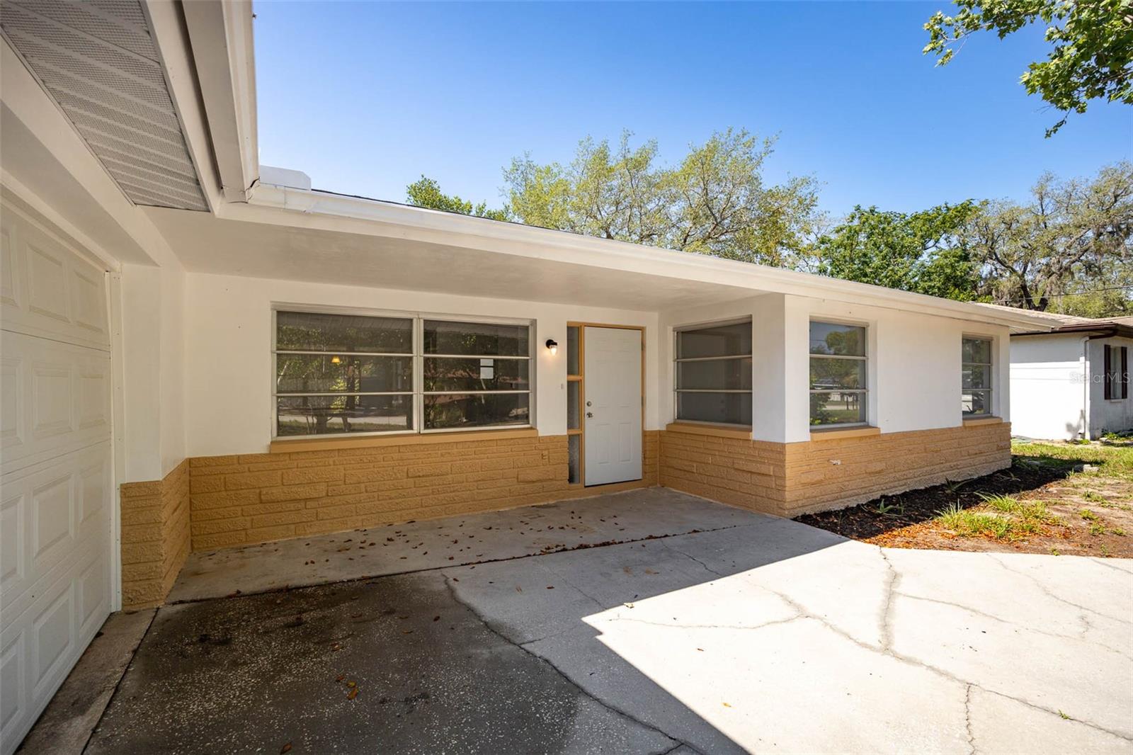 7360 BLACKHAWK TRL, SPRING HILL, FL, 34606