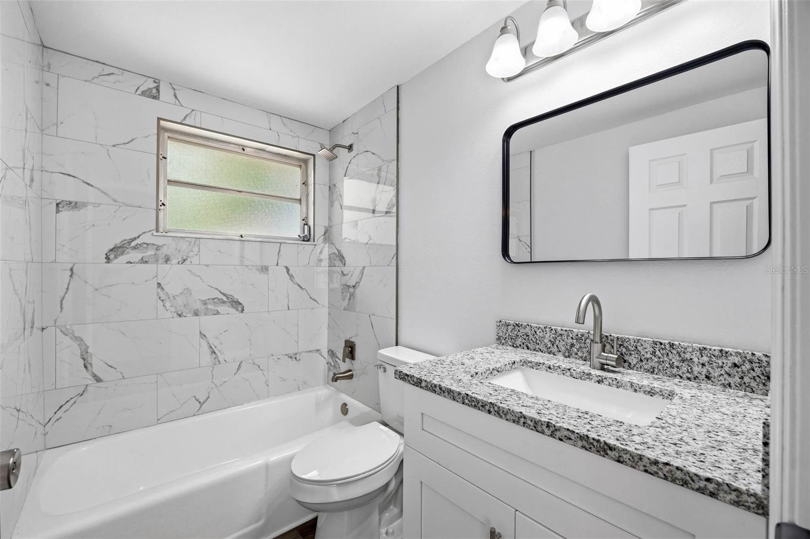 7360 BLACKHAWK TRL, SPRING HILL, FL, 34606