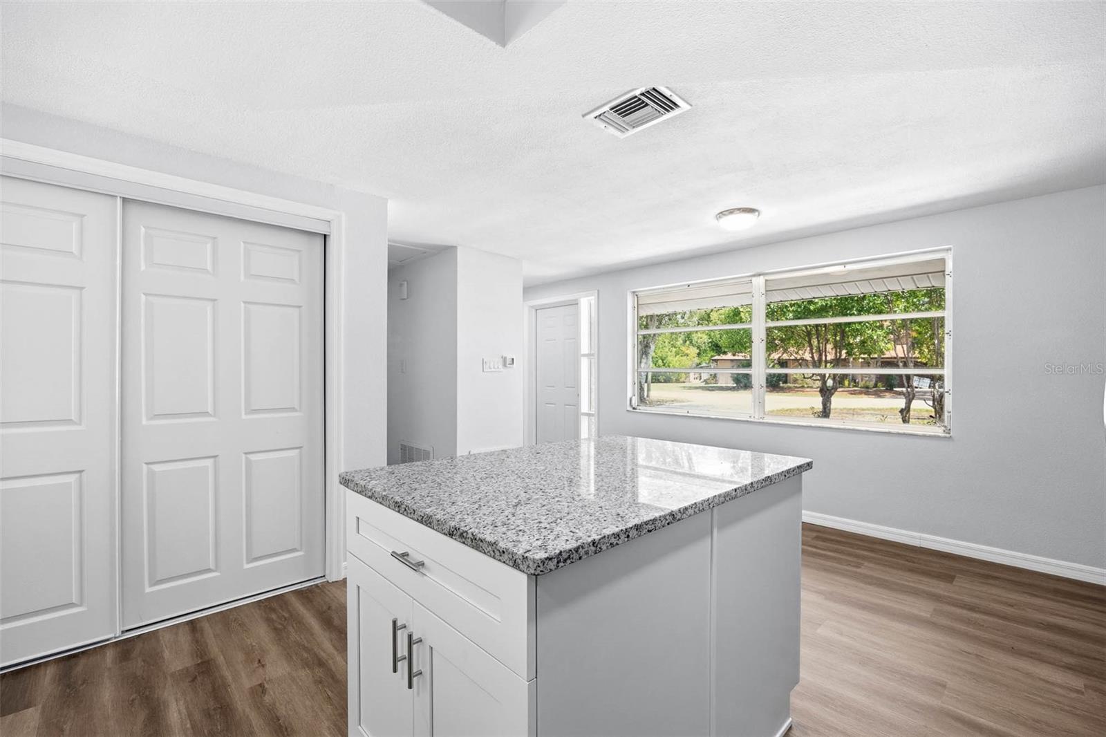 7360 BLACKHAWK TRL, SPRING HILL, FL, 34606