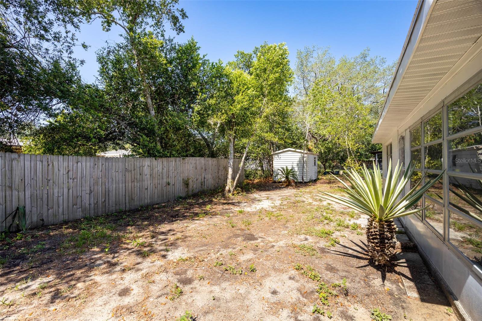 7360 BLACKHAWK TRL, SPRING HILL, FL, 34606