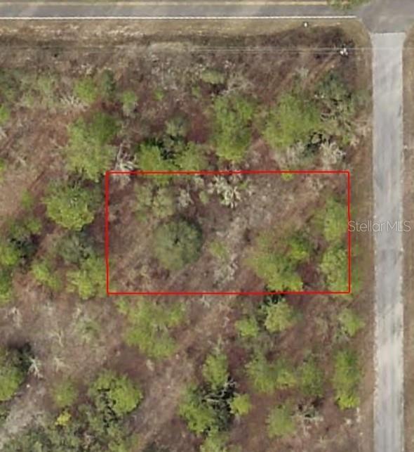 TBD SW TEMPLE HEIGHTS CT, DUNNELLON, FL, 34431