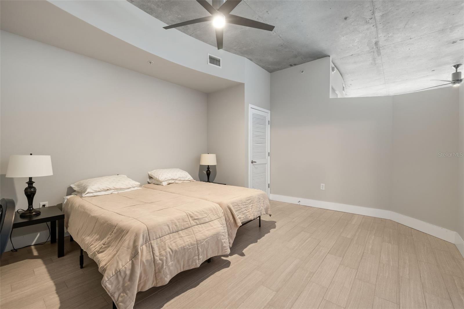 777 N ASHLEY DR #1208, TAMPA, FL, 33602