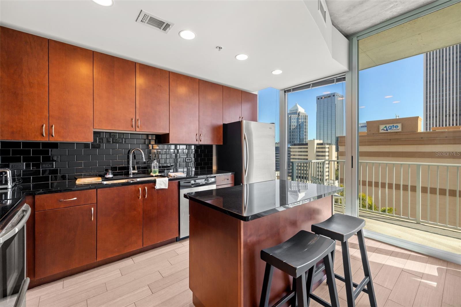 777 N ASHLEY DR #1208, TAMPA, FL, 33602