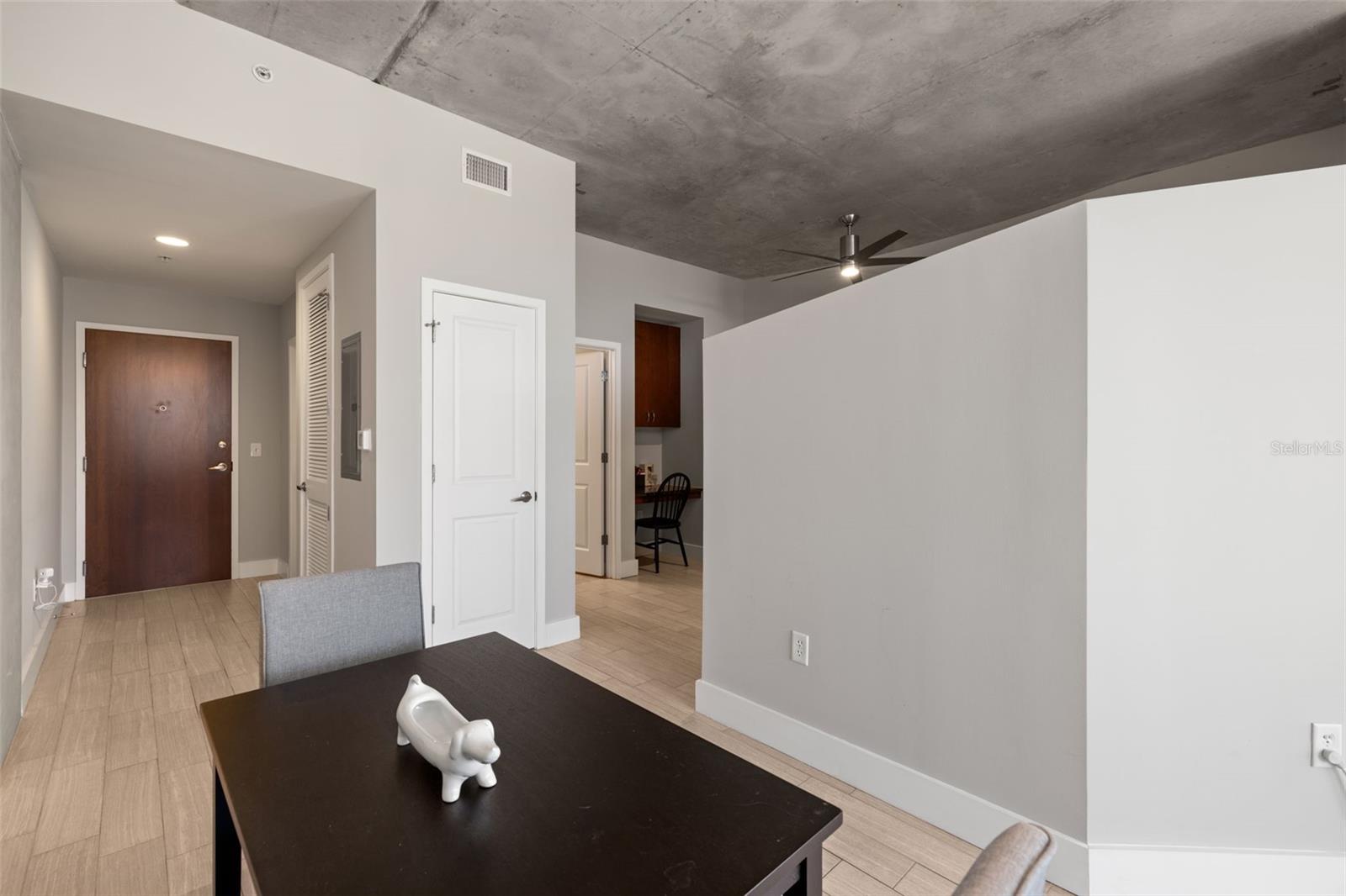 777 N ASHLEY DR #1208, TAMPA, FL, 33602