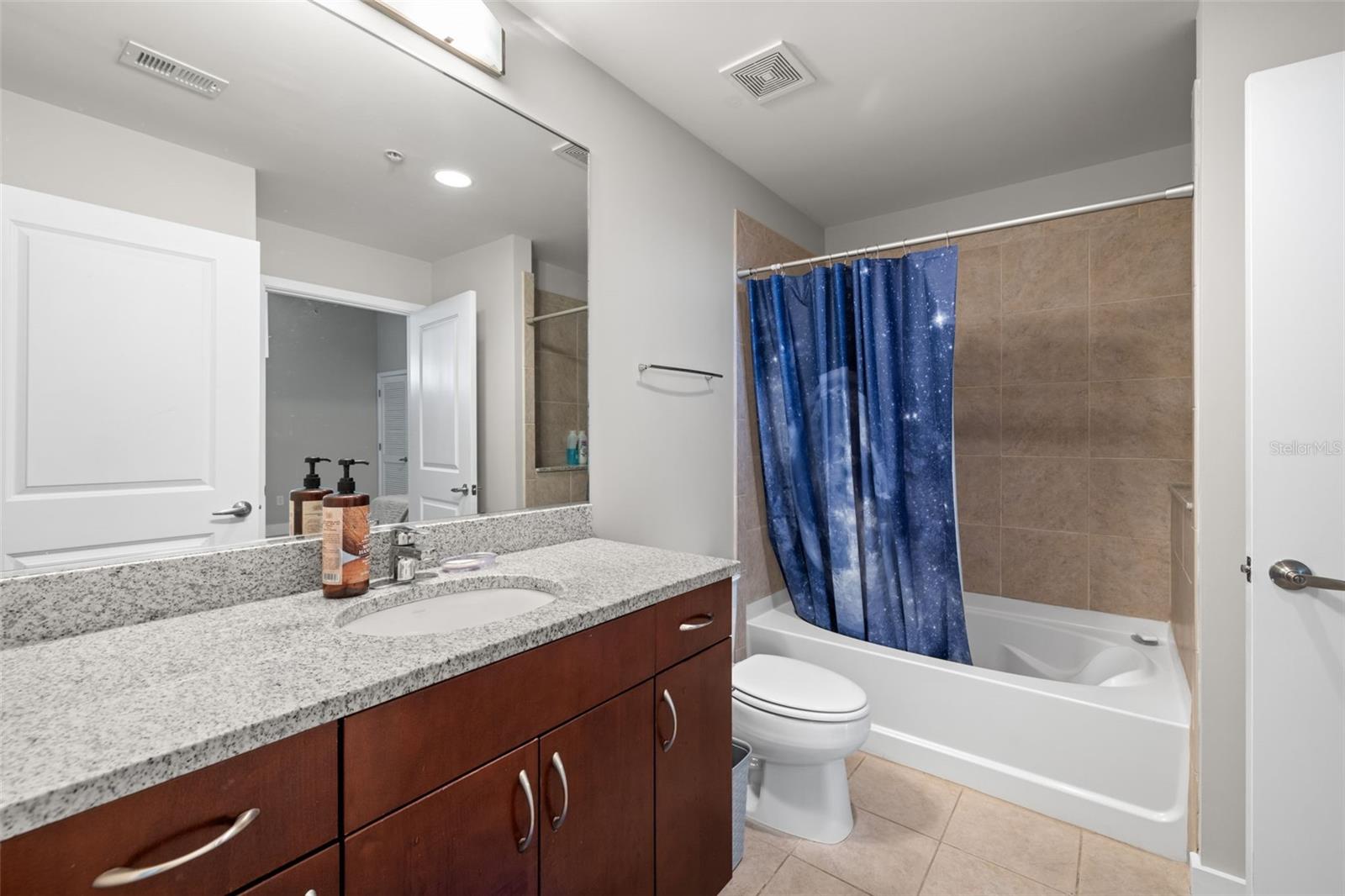 777 N ASHLEY DR #1208, TAMPA, FL, 33602
