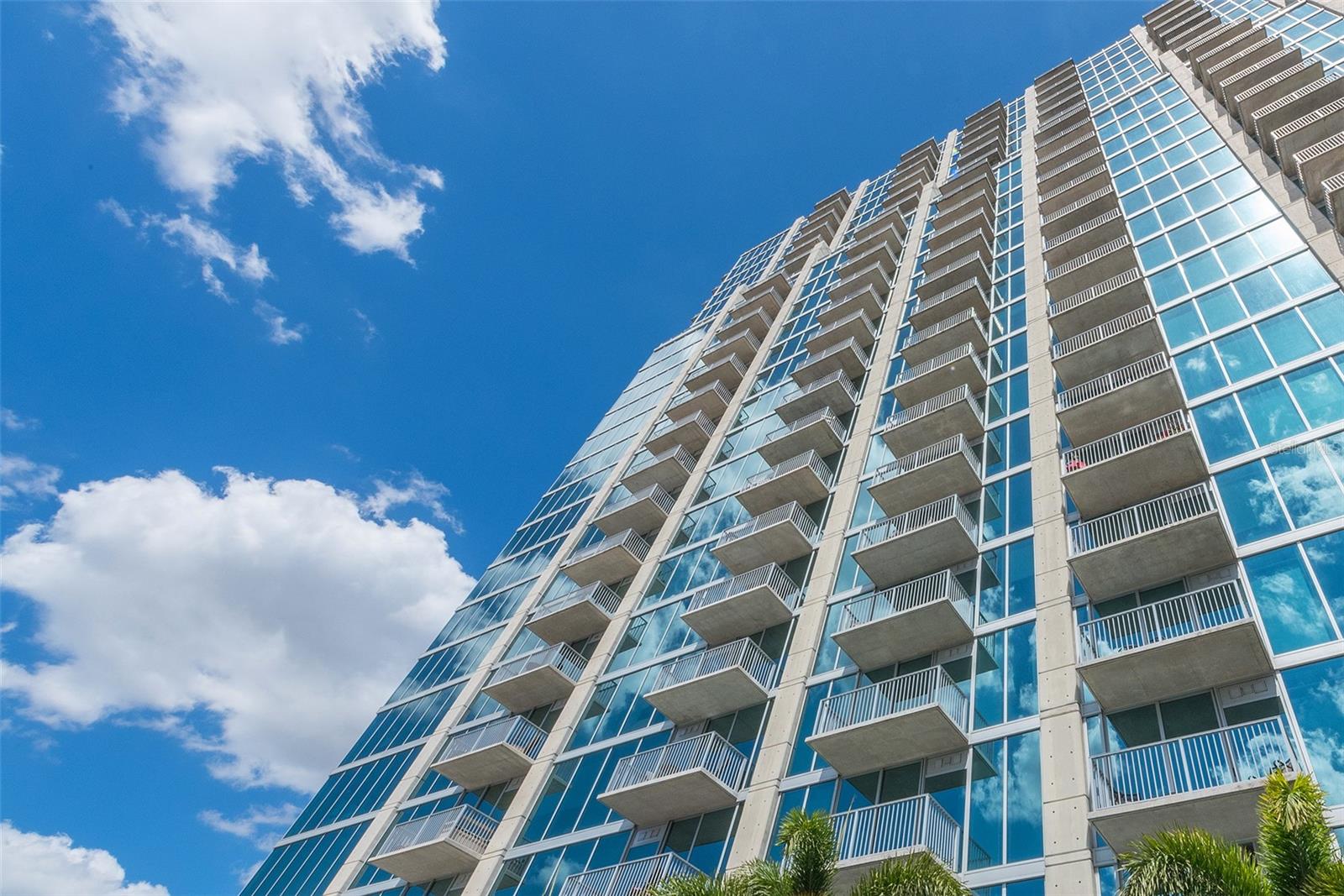 777 N ASHLEY DR #1208, TAMPA, FL, 33602