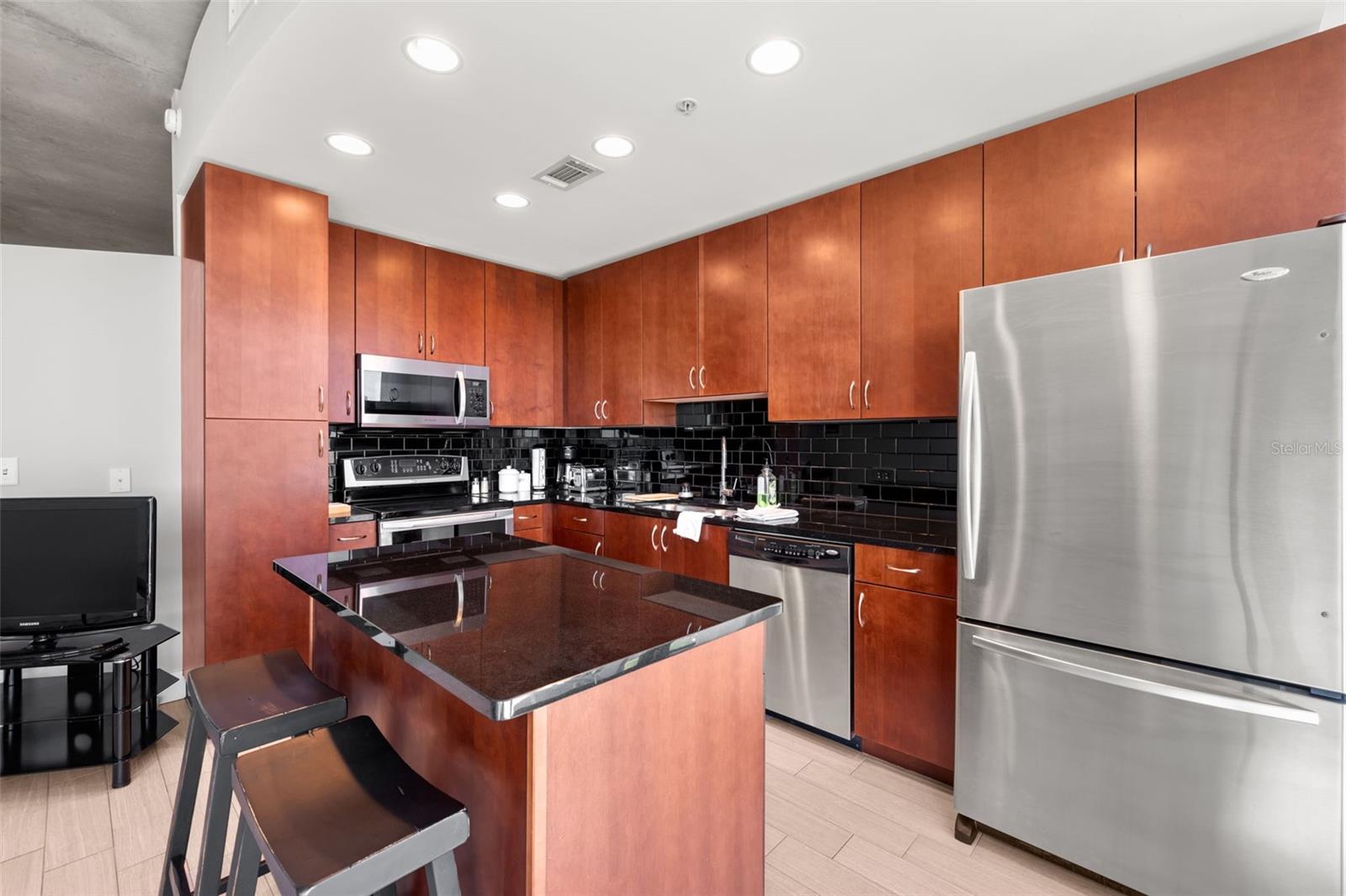 777 N ASHLEY DR #1208, TAMPA, FL, 33602