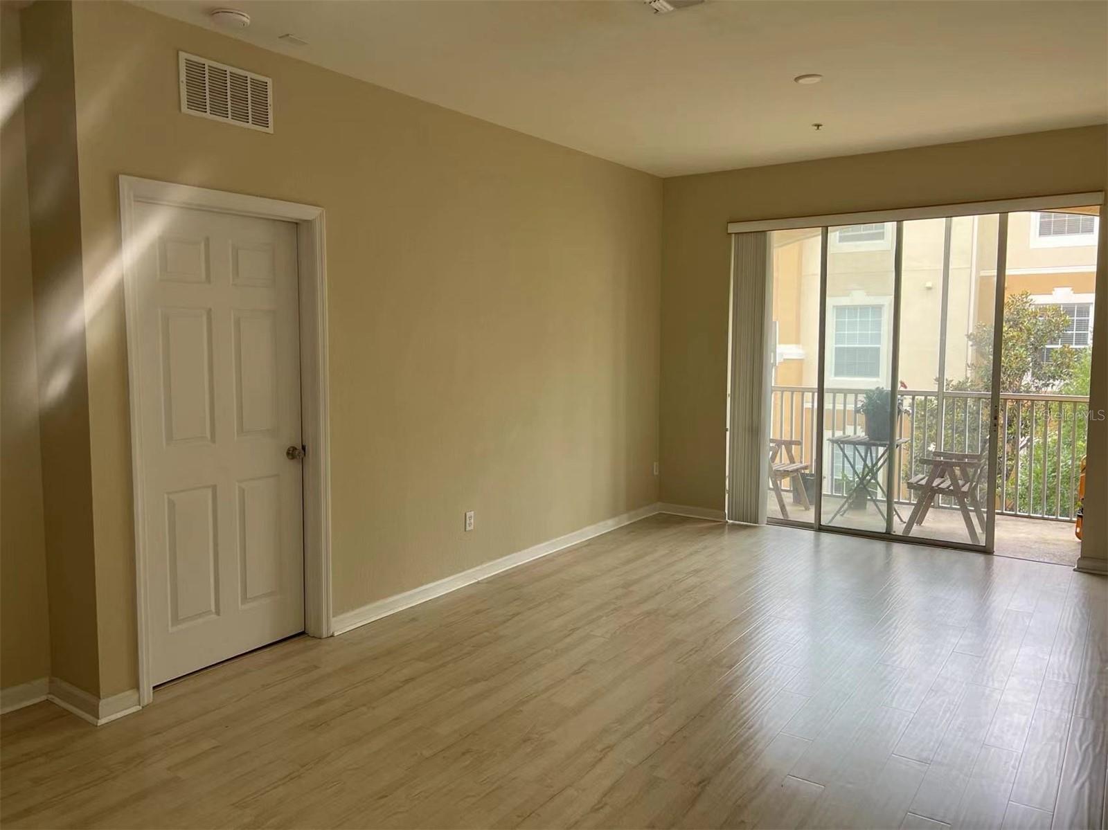 6434 CAVA ALTA DR #308, ORLANDO, FL, 32835