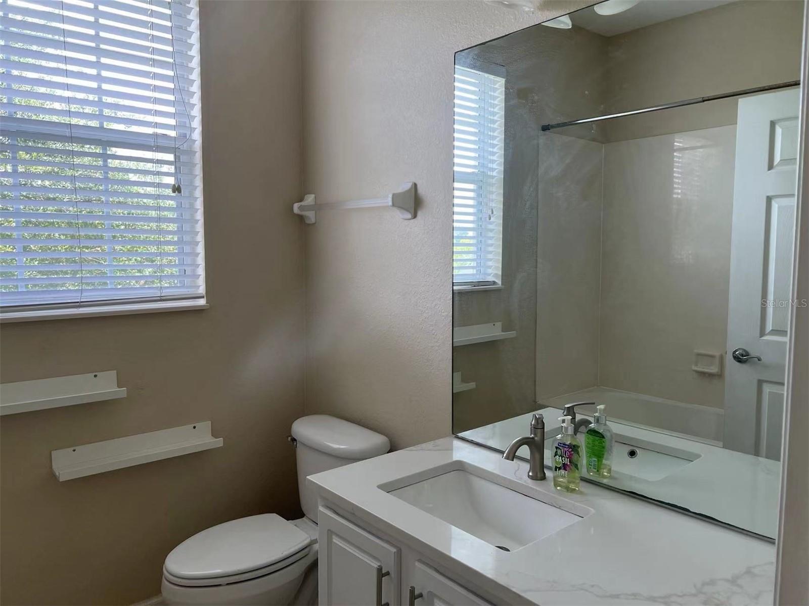 6434 CAVA ALTA DR #308, ORLANDO, FL, 32835