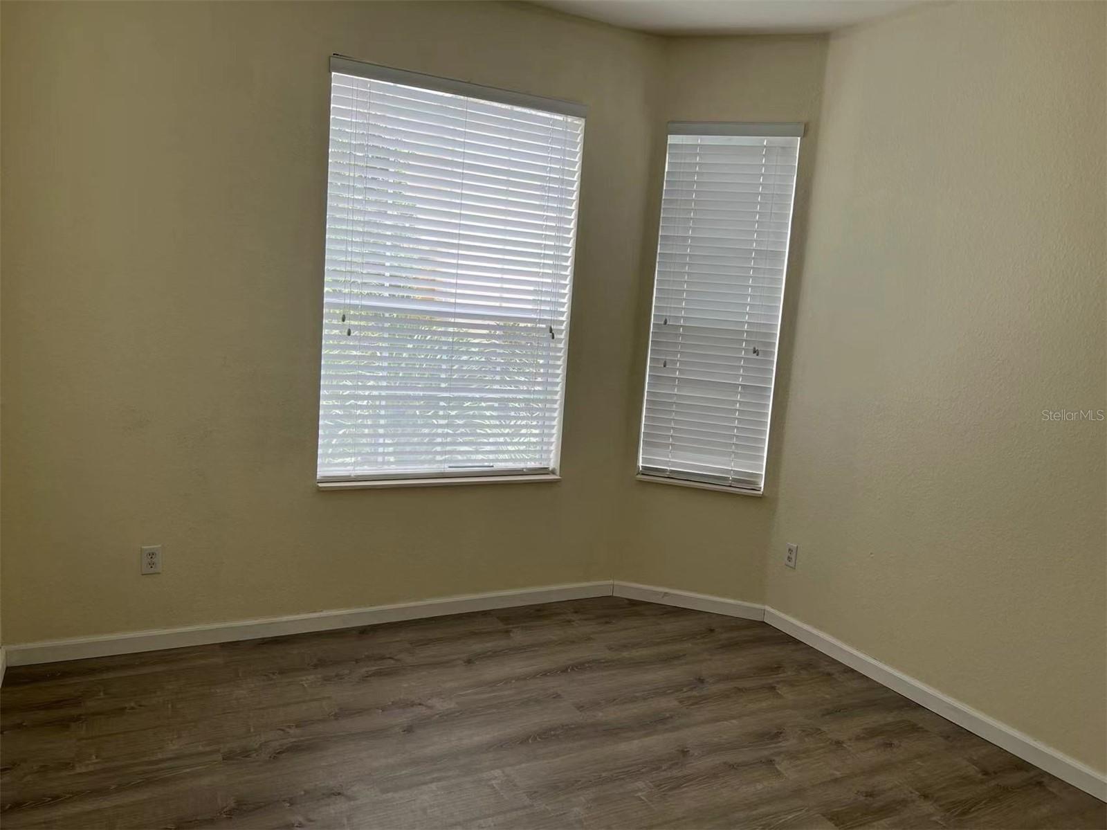 6434 CAVA ALTA DR #308, ORLANDO, FL, 32835