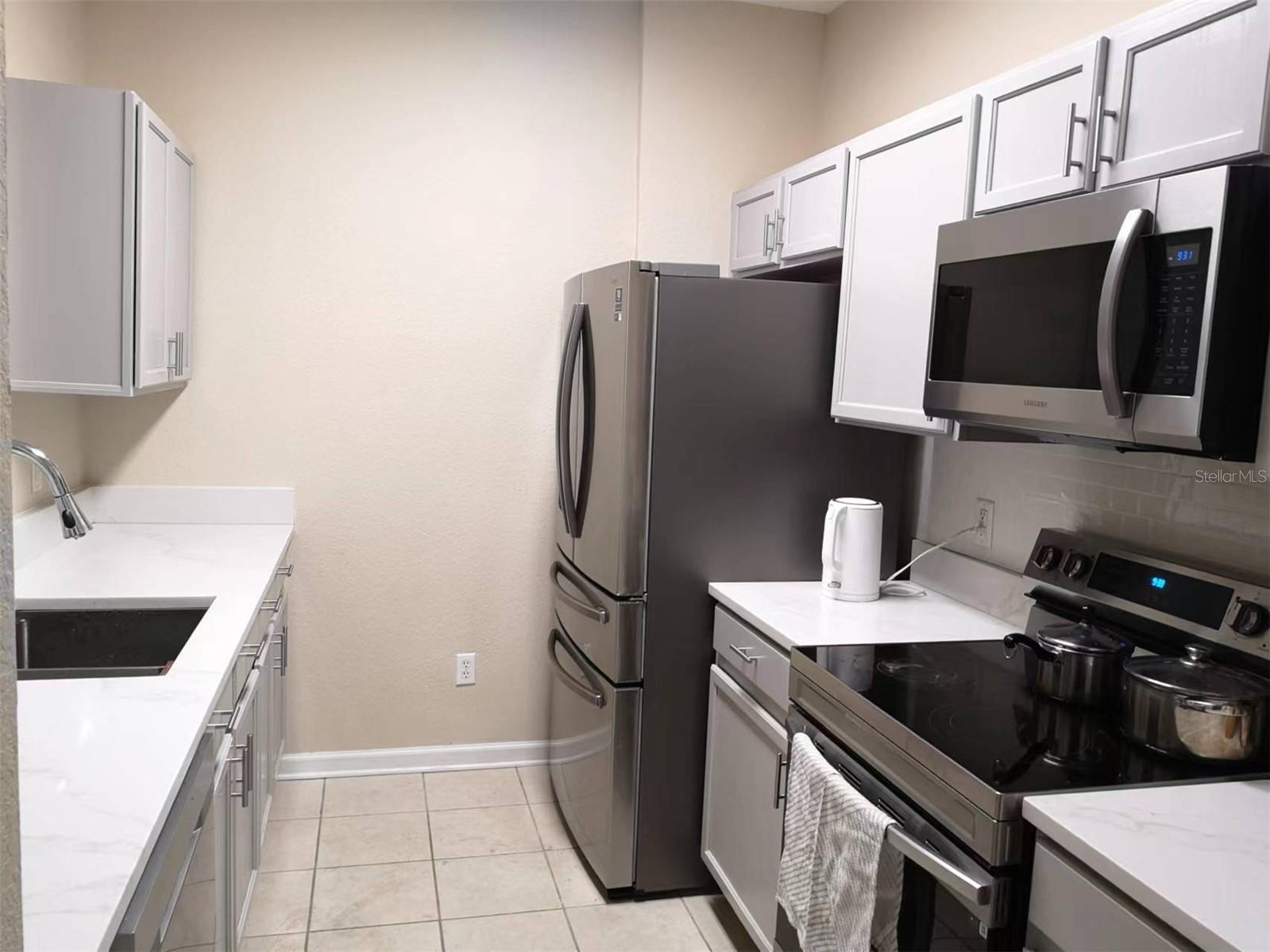 6434 CAVA ALTA DR #308, ORLANDO, FL, 32835