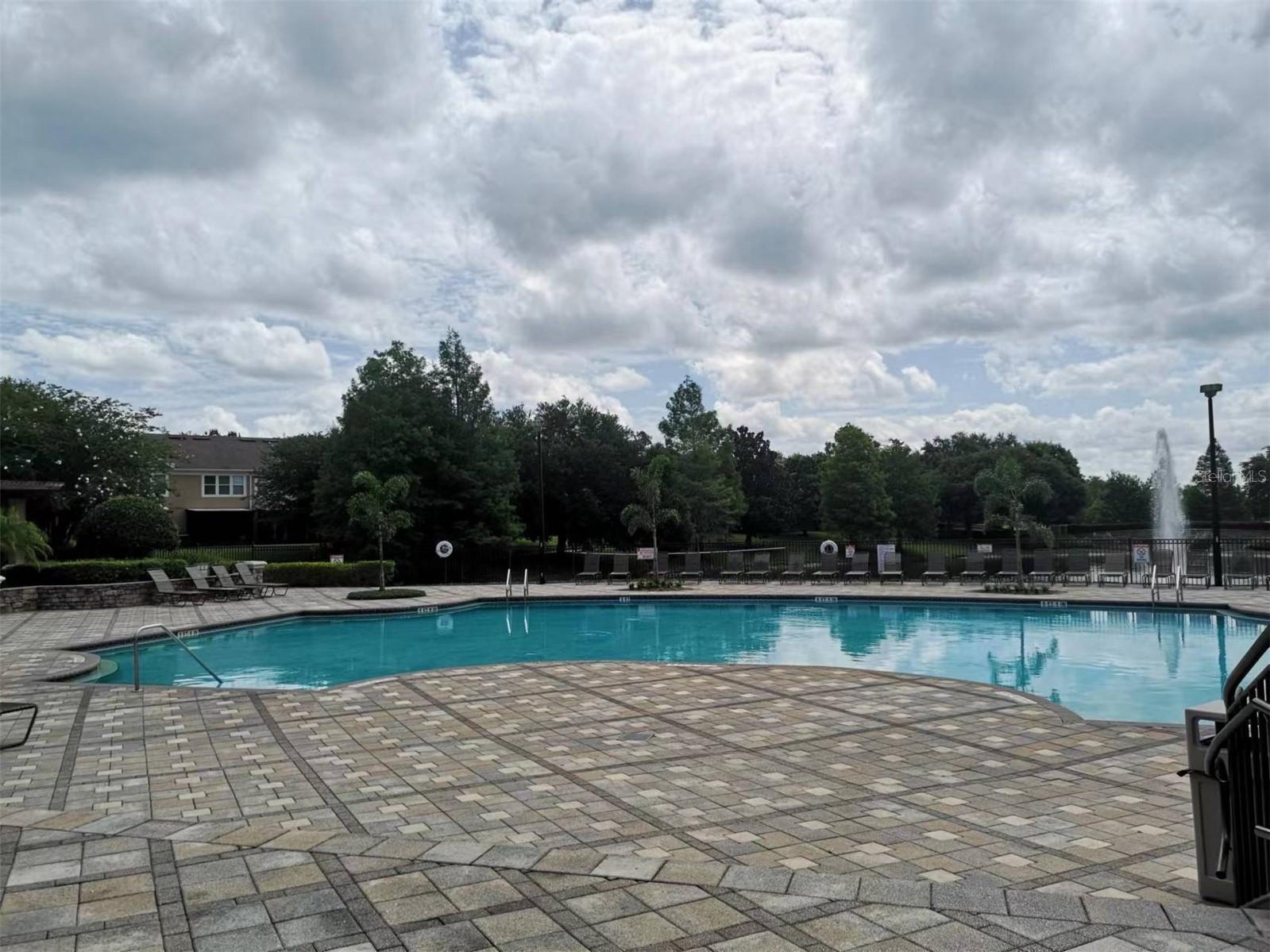 6434 CAVA ALTA DR #308, ORLANDO, FL, 32835