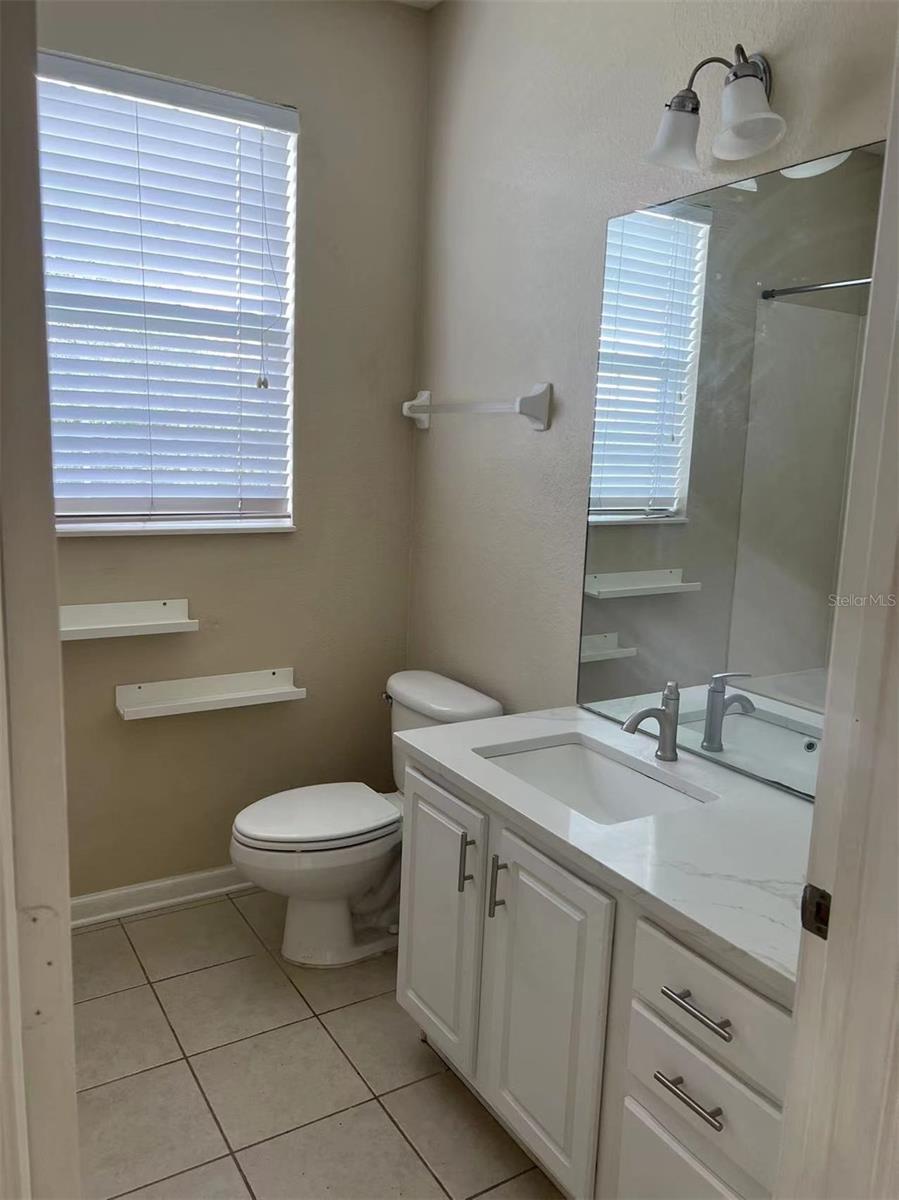6434 CAVA ALTA DR #308, ORLANDO, FL, 32835