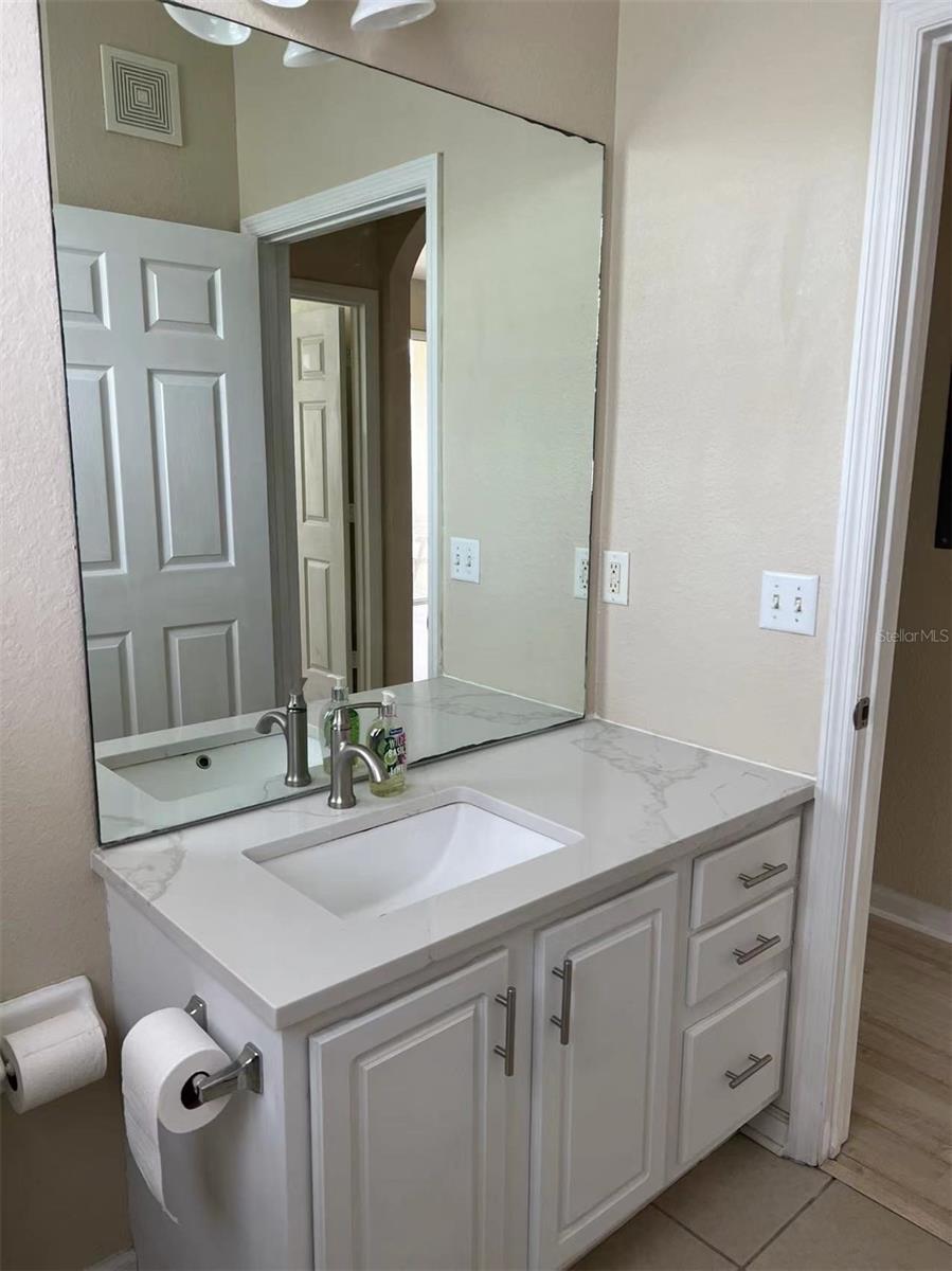6434 CAVA ALTA DR #308, ORLANDO, FL, 32835