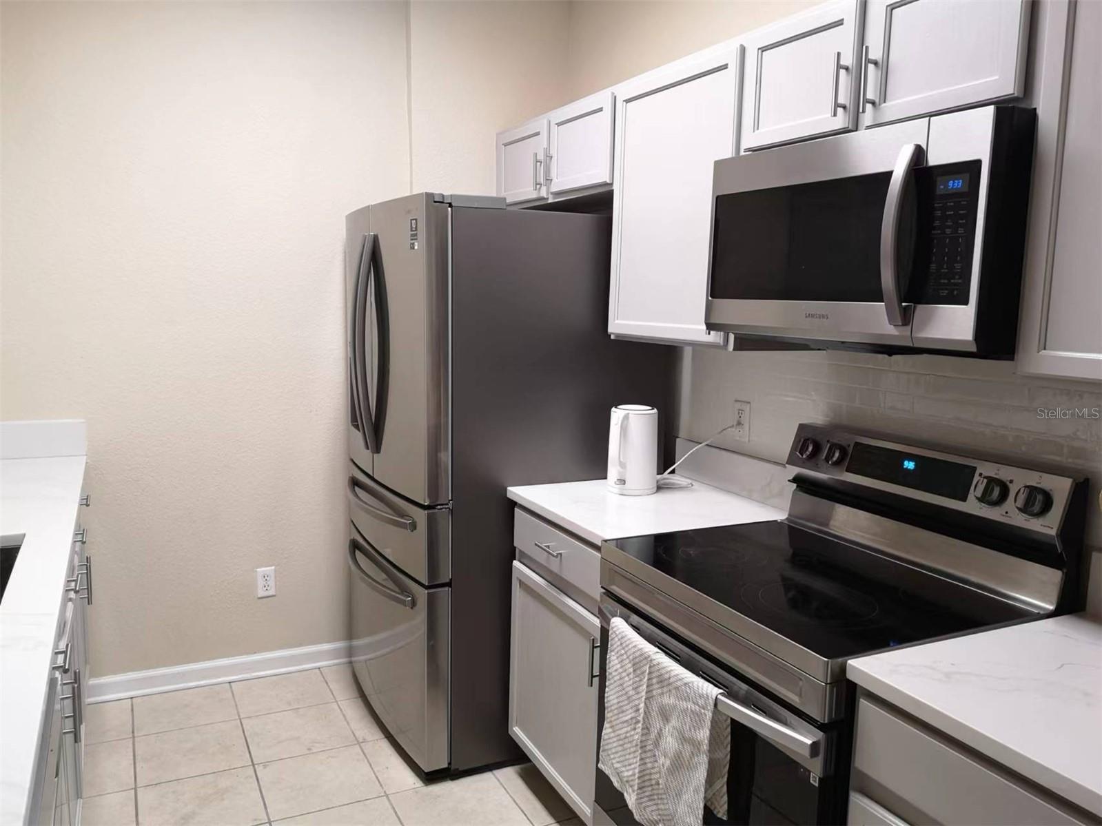 6434 CAVA ALTA DR #308, ORLANDO, FL, 32835