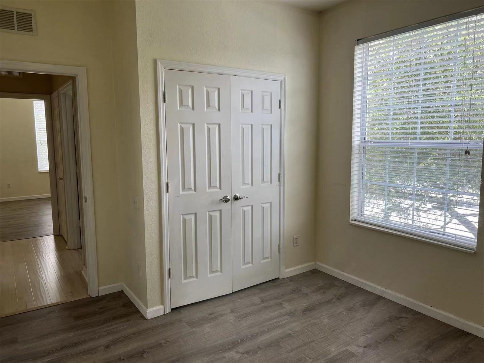6434 CAVA ALTA DR #308, ORLANDO, FL, 32835