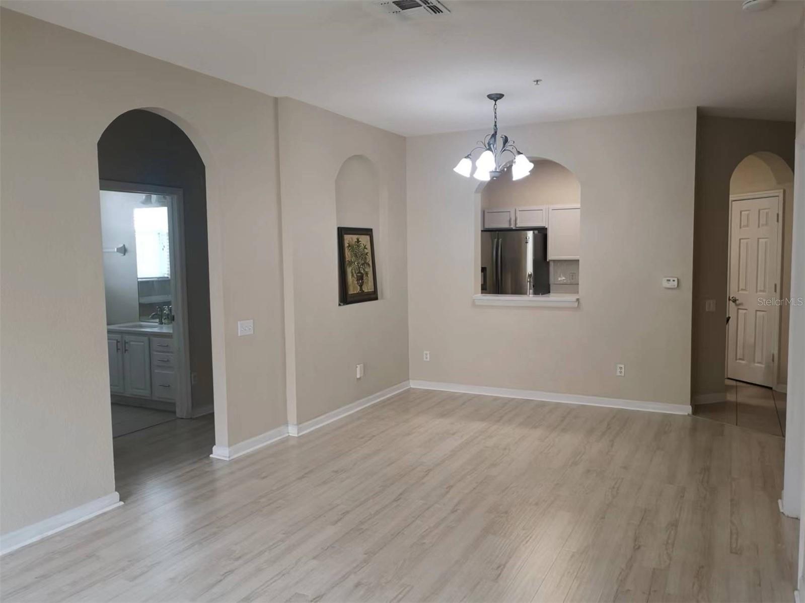 6434 CAVA ALTA DR #308, ORLANDO, FL, 32835