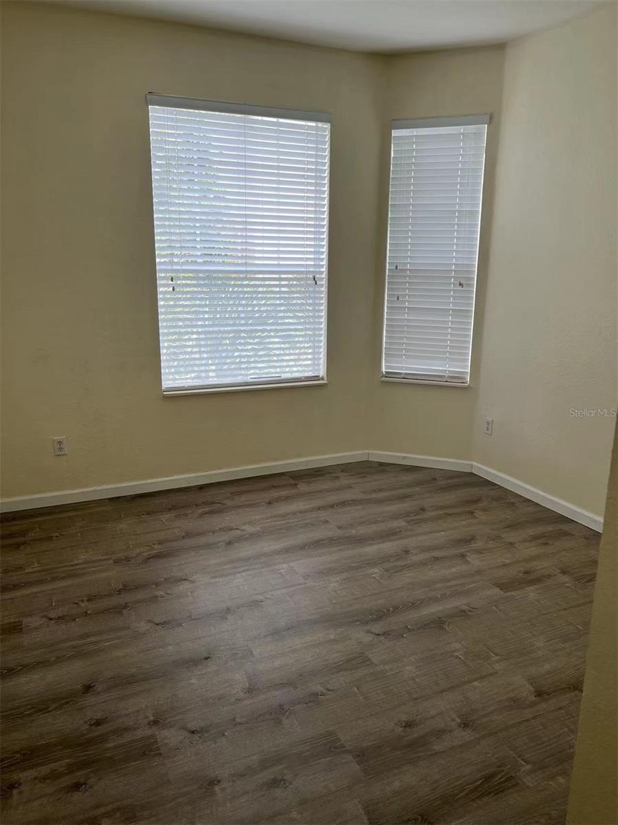 6434 CAVA ALTA DR #308, ORLANDO, FL, 32835