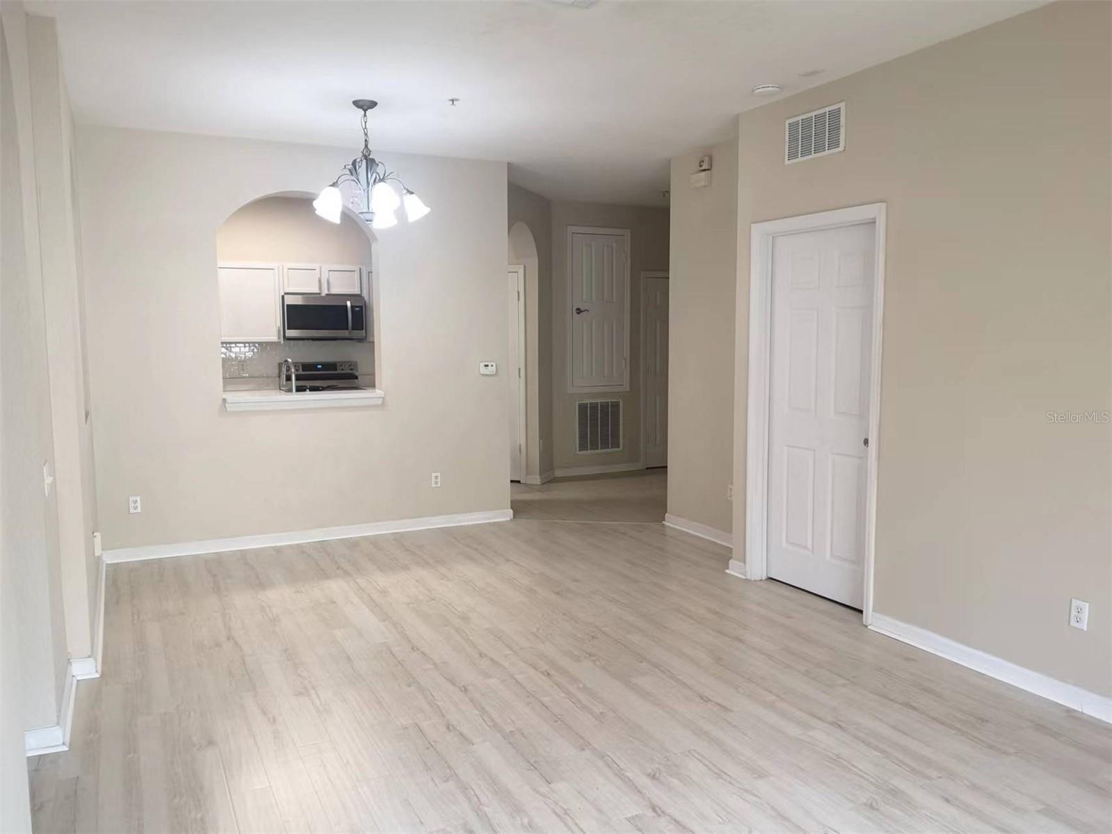 6434 CAVA ALTA DR #308, ORLANDO, FL, 32835