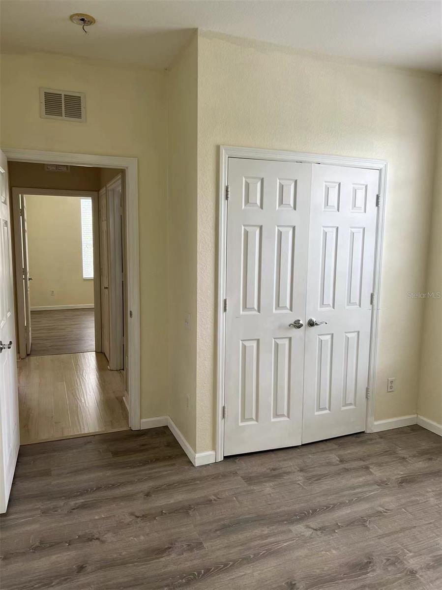 6434 CAVA ALTA DR #308, ORLANDO, FL, 32835