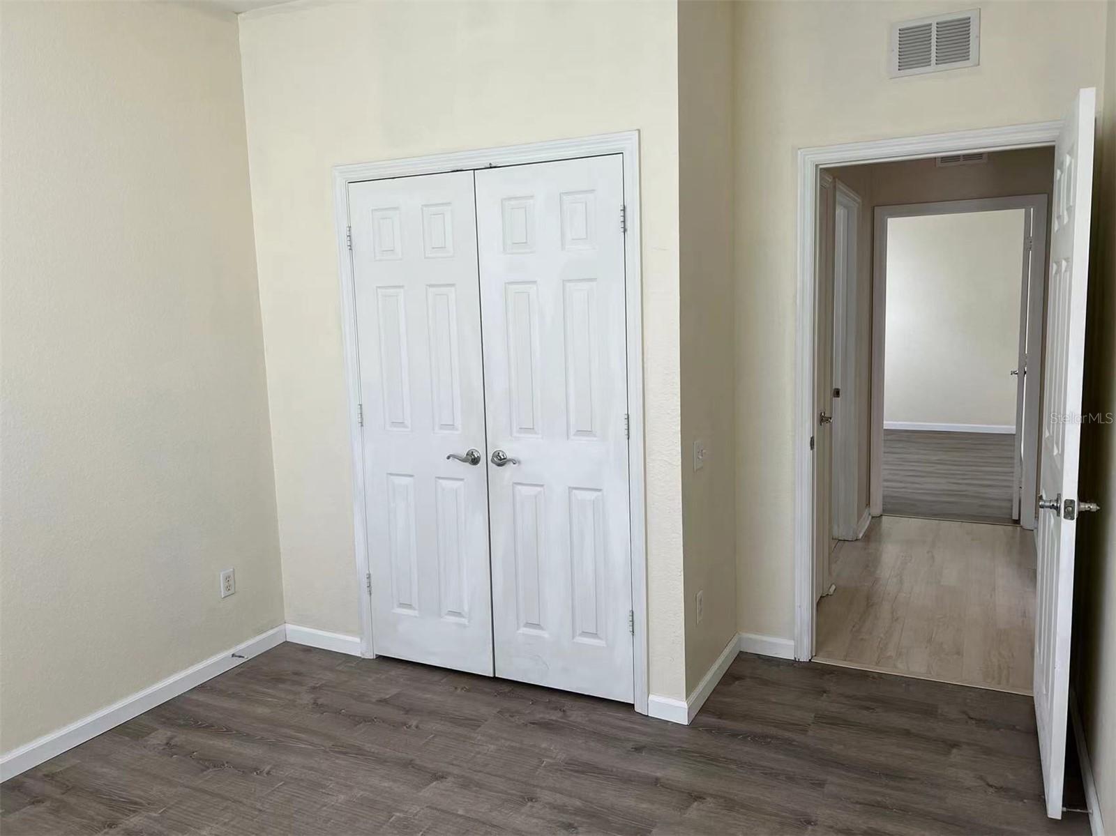 6434 CAVA ALTA DR #308, ORLANDO, FL, 32835