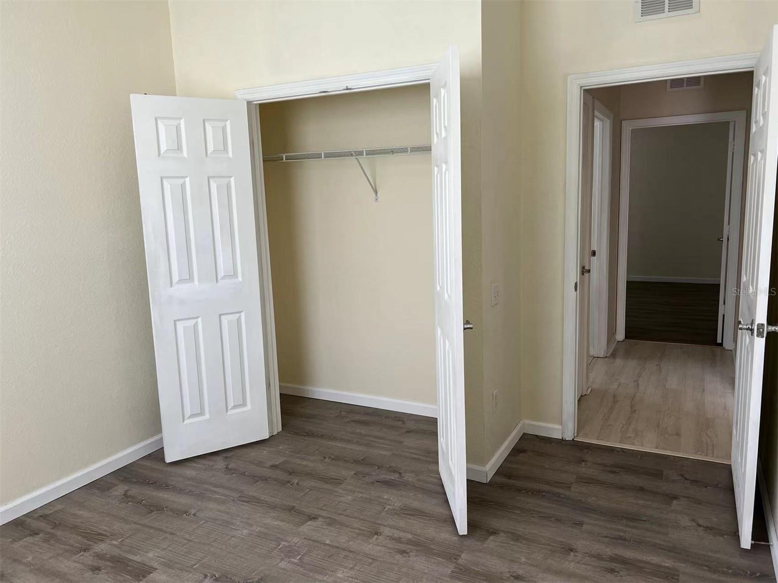 6434 CAVA ALTA DR #308, ORLANDO, FL, 32835