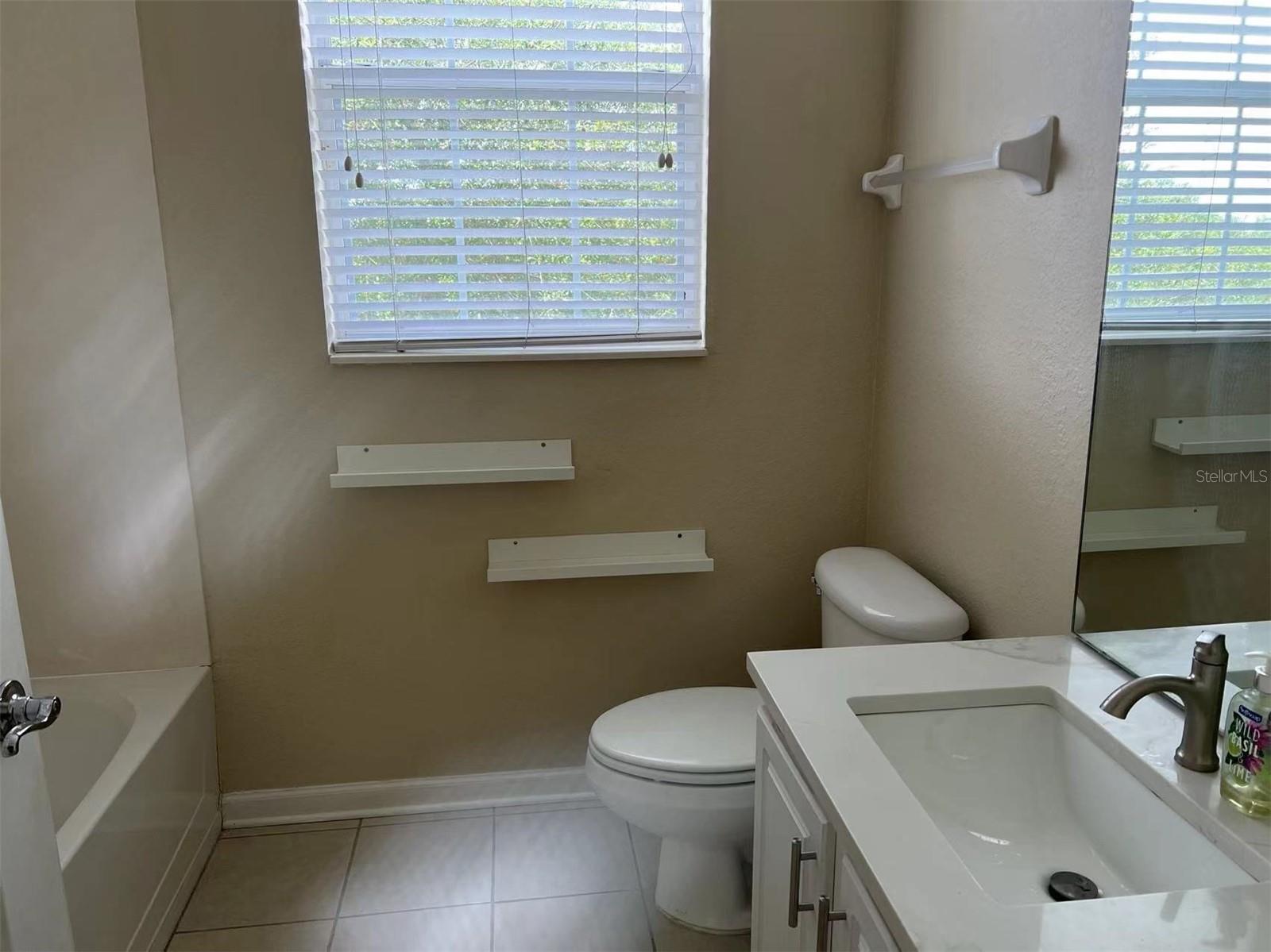 6434 CAVA ALTA DR #308, ORLANDO, FL, 32835