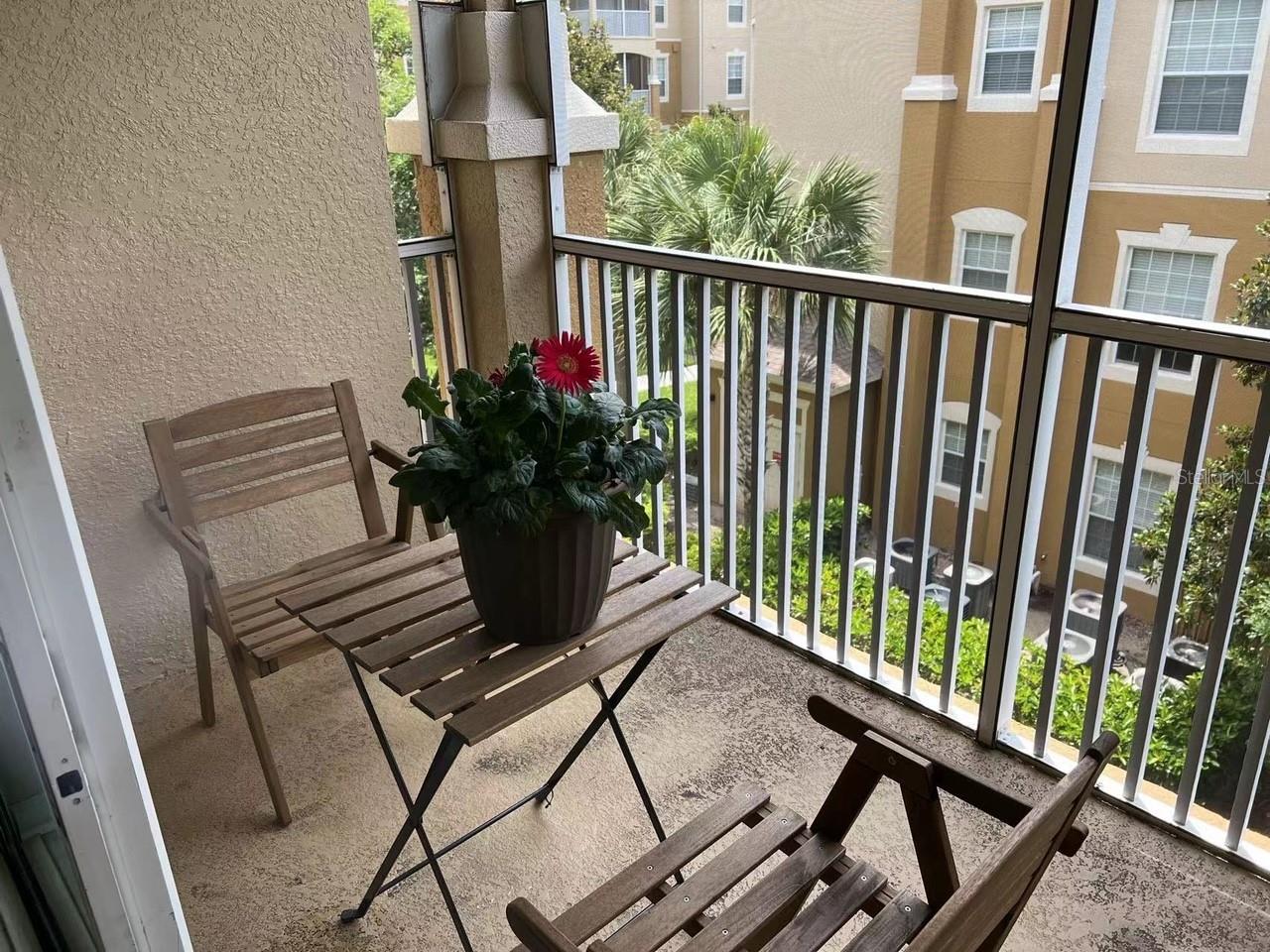 6434 CAVA ALTA DR #308, ORLANDO, FL, 32835