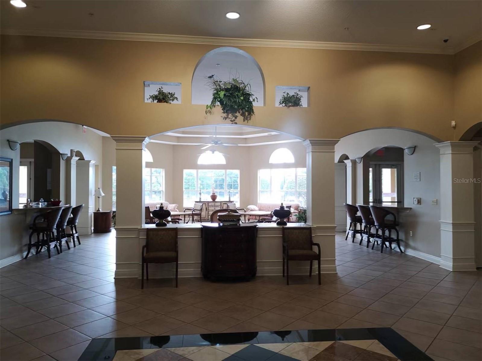 6434 CAVA ALTA DR #308, ORLANDO, FL, 32835