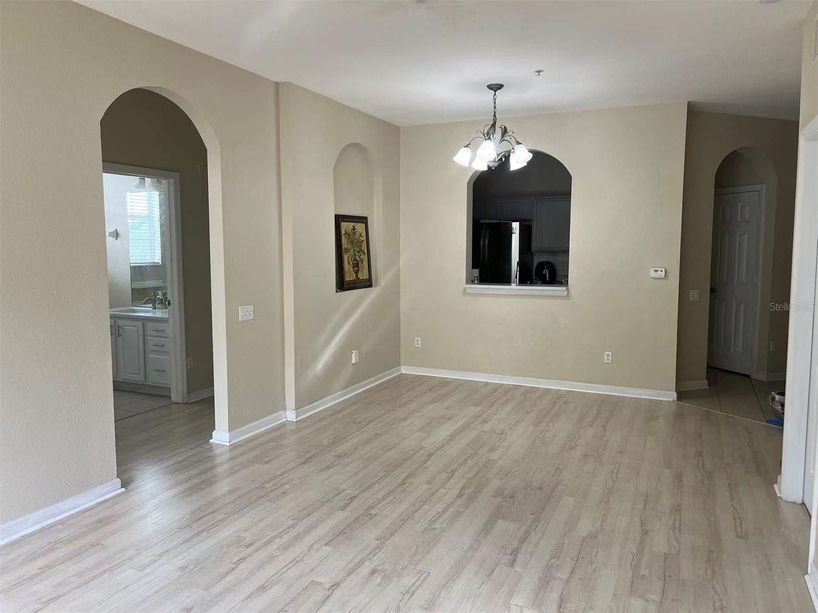 6434 CAVA ALTA DR #308, ORLANDO, FL, 32835