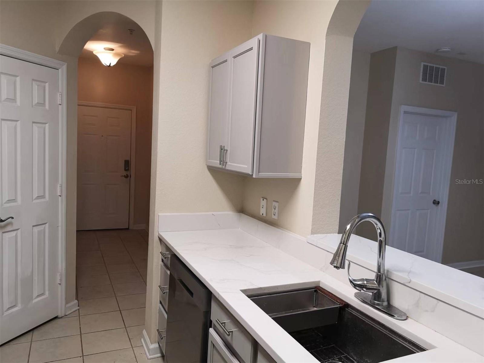 6434 CAVA ALTA DR #308, ORLANDO, FL, 32835