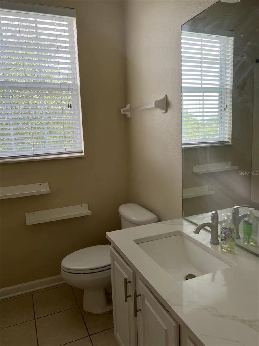 6434 CAVA ALTA DR #308, ORLANDO, FL, 32835