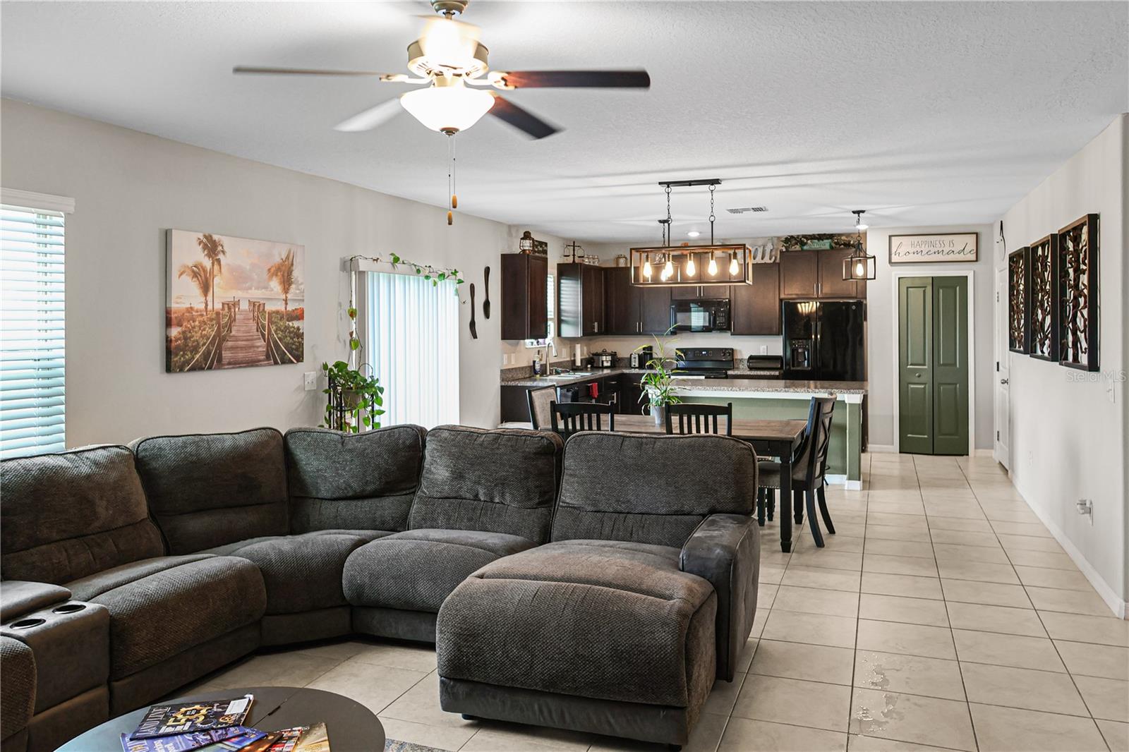 4301 SALT SPRINGS LN, LAKELAND, FL, 33811