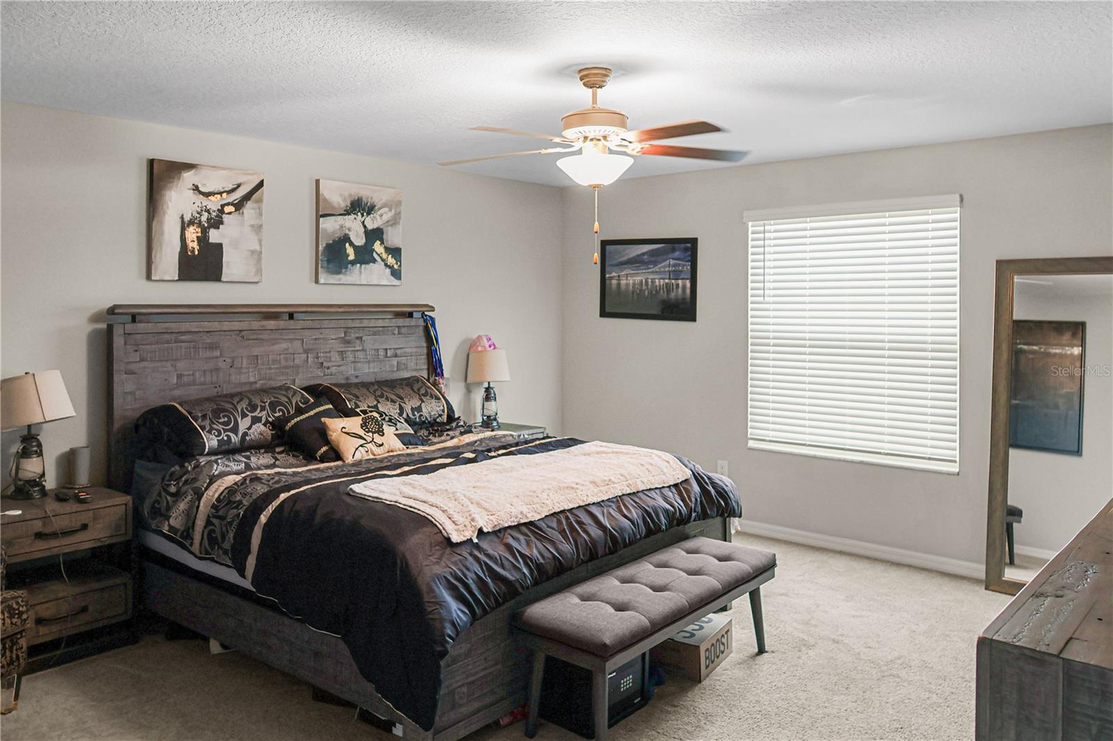 4301 SALT SPRINGS LN, LAKELAND, FL, 33811