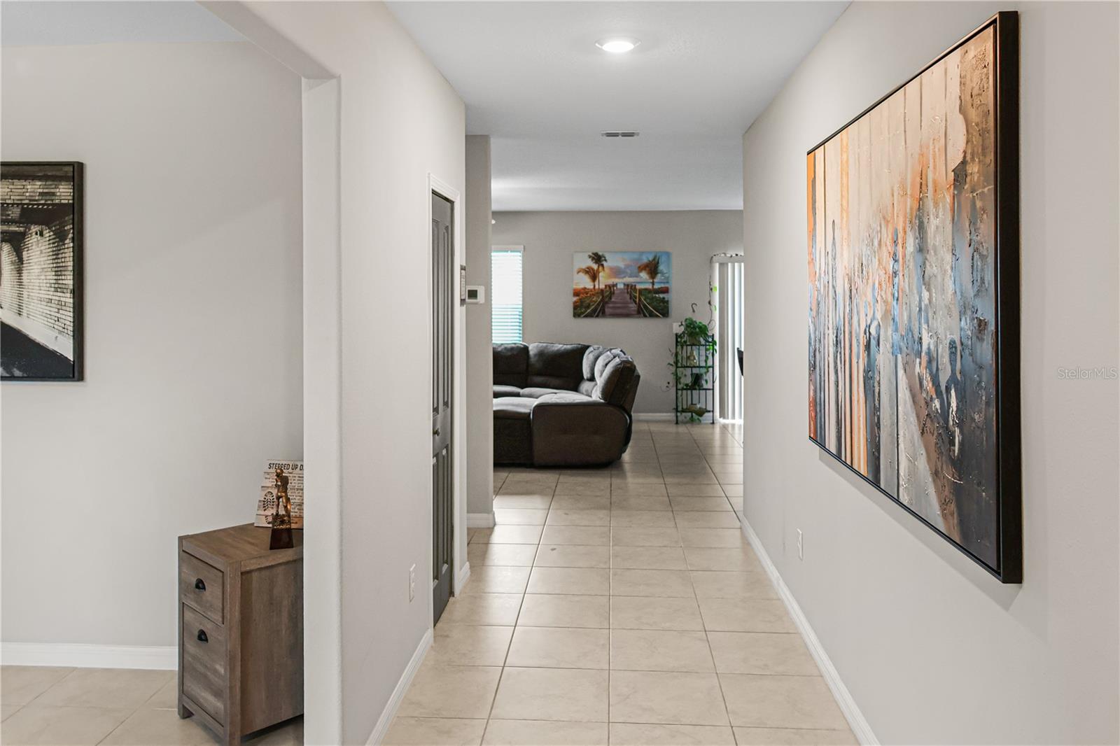 4301 SALT SPRINGS LN, LAKELAND, FL, 33811