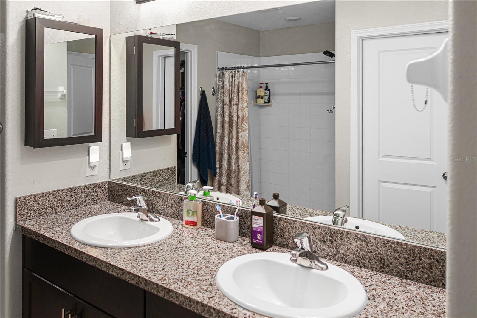 4301 SALT SPRINGS LN, LAKELAND, FL, 33811