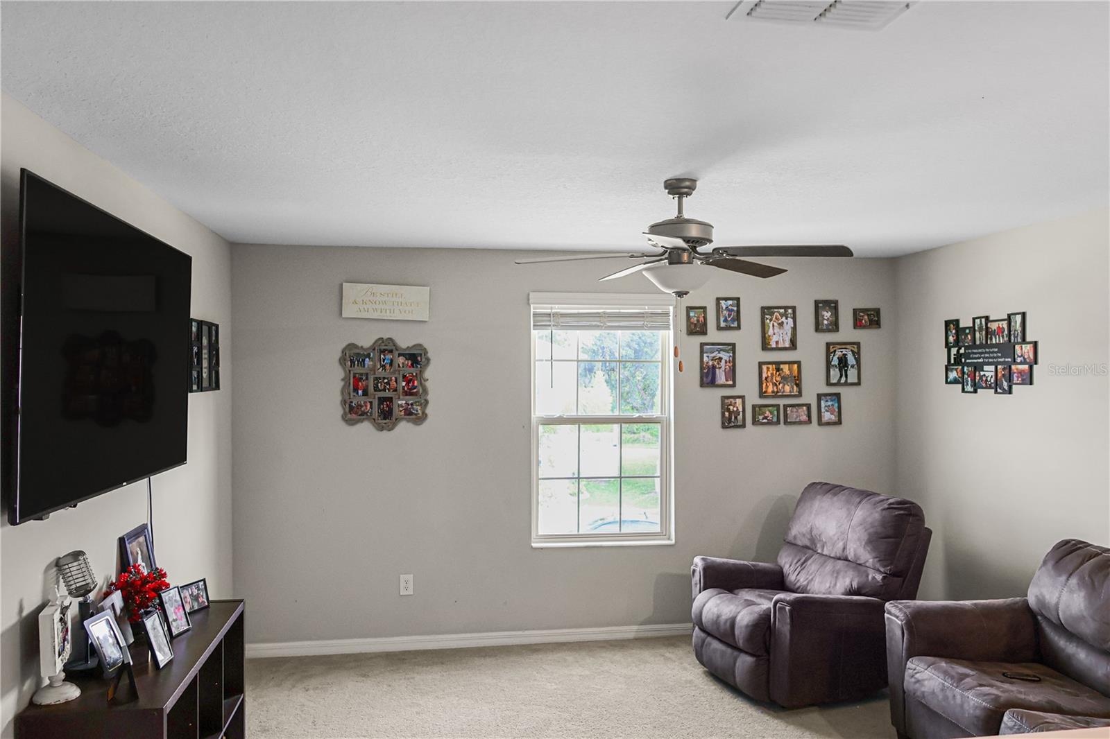 4301 SALT SPRINGS LN, LAKELAND, FL, 33811