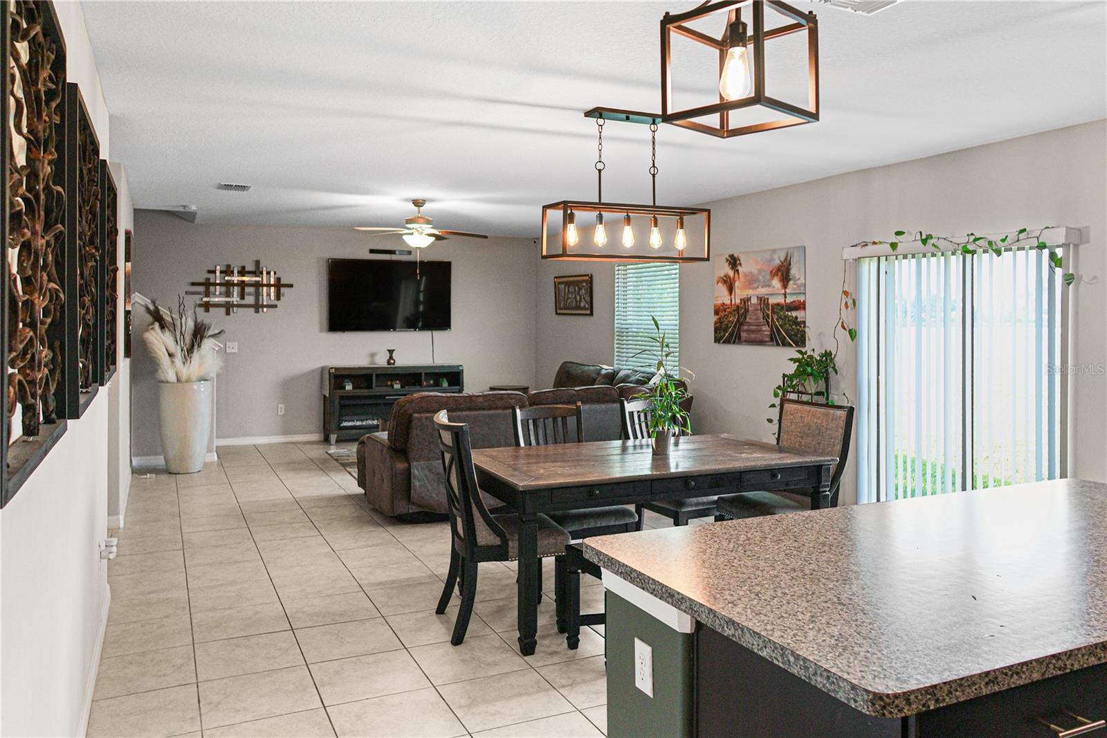 4301 SALT SPRINGS LN, LAKELAND, FL, 33811