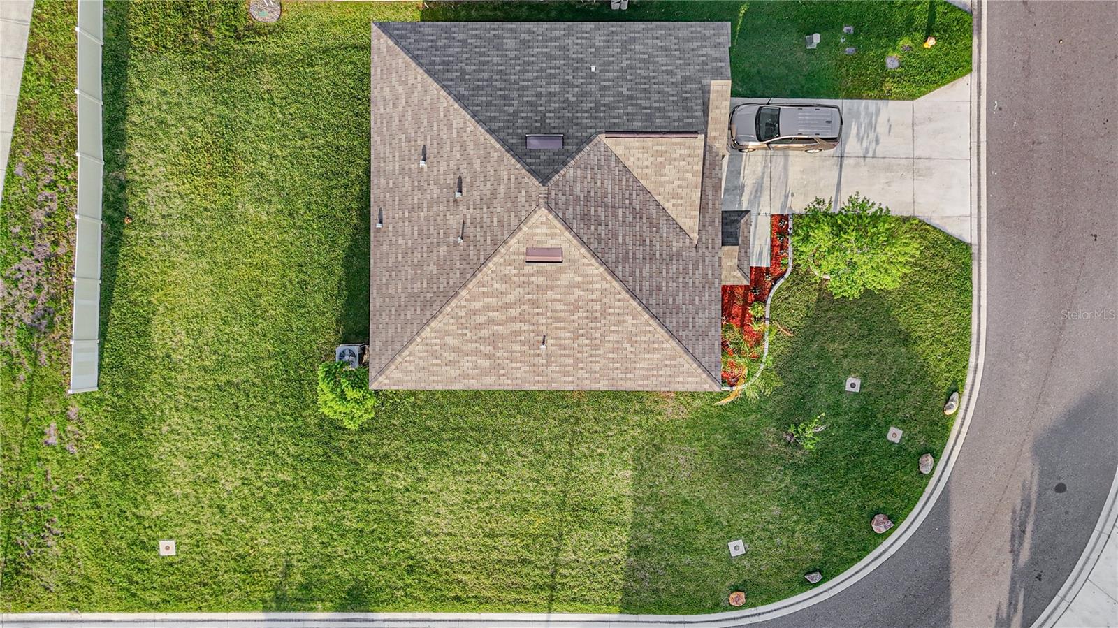 4301 SALT SPRINGS LN, LAKELAND, FL, 33811
