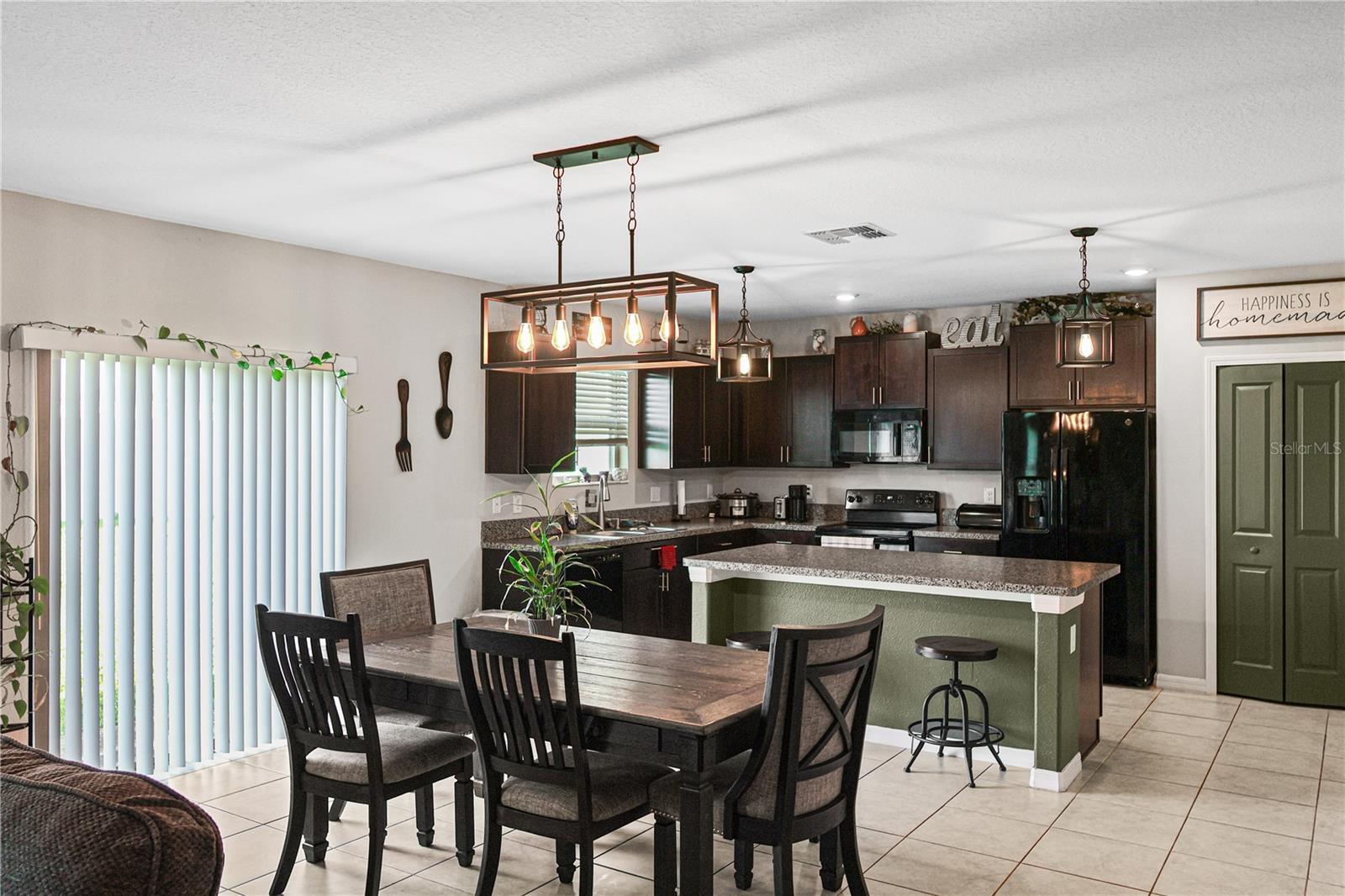 4301 SALT SPRINGS LN, LAKELAND, FL, 33811