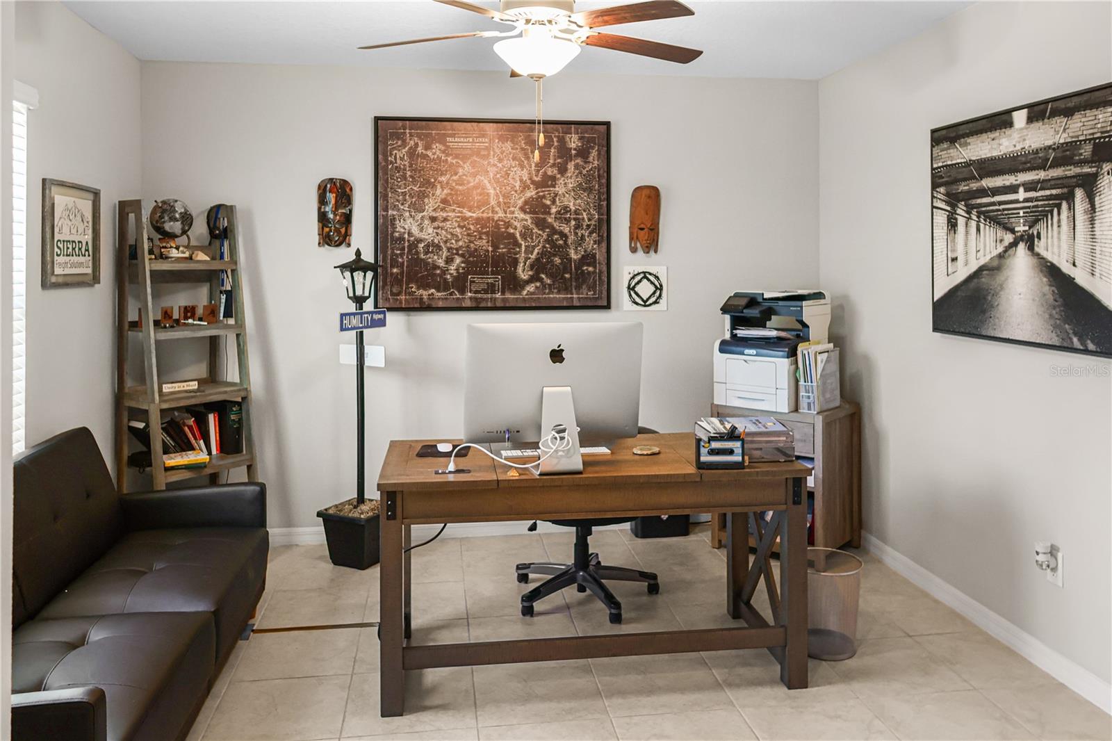 4301 SALT SPRINGS LN, LAKELAND, FL, 33811