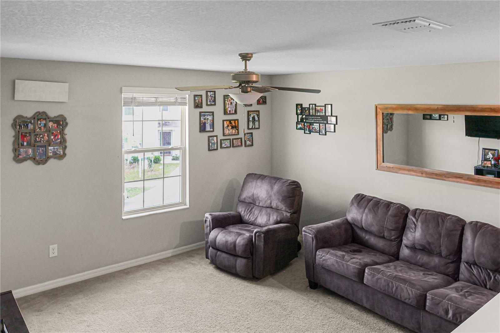 4301 SALT SPRINGS LN, LAKELAND, FL, 33811