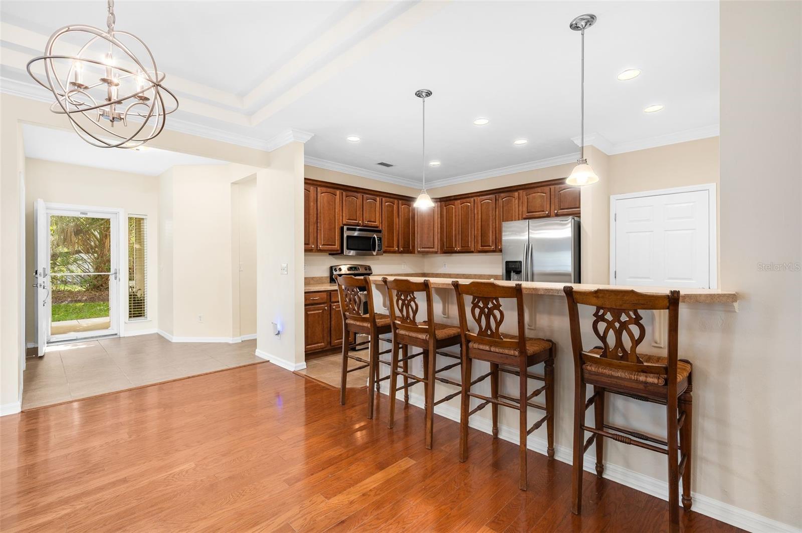 12837 NW 12TH RD, NEWBERRY, FL, 32669