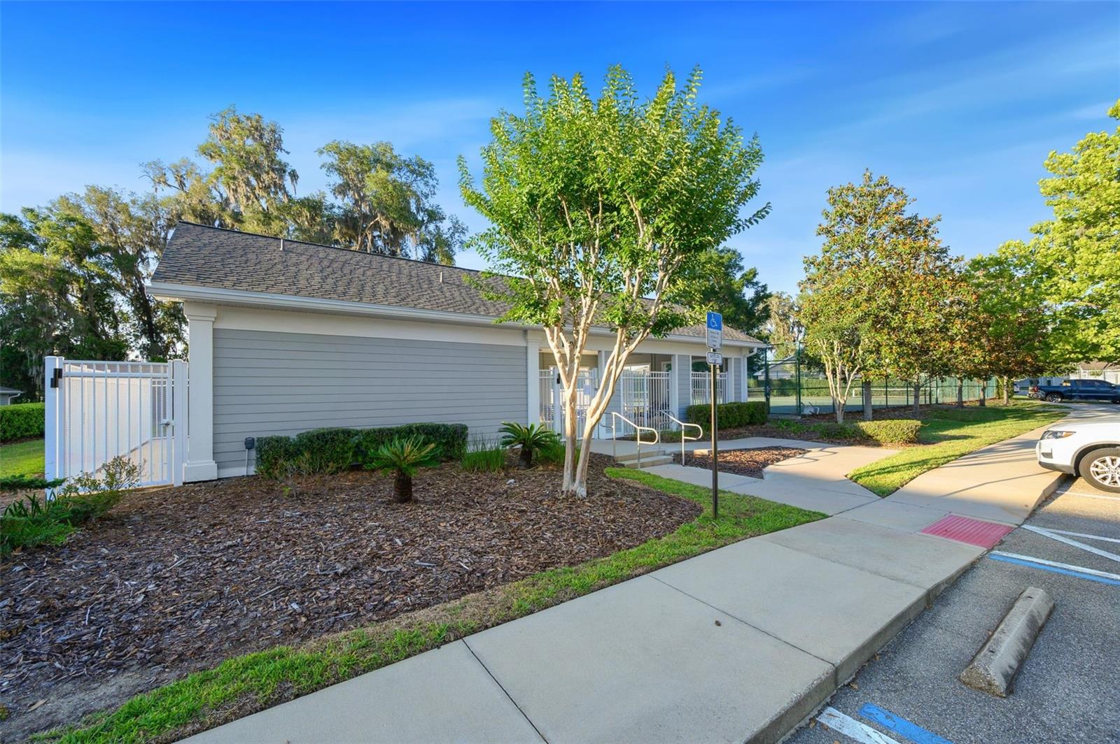 12837 NW 12TH RD, NEWBERRY, FL, 32669