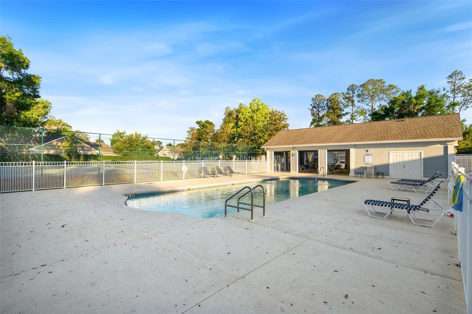12837 NW 12TH RD, NEWBERRY, FL, 32669