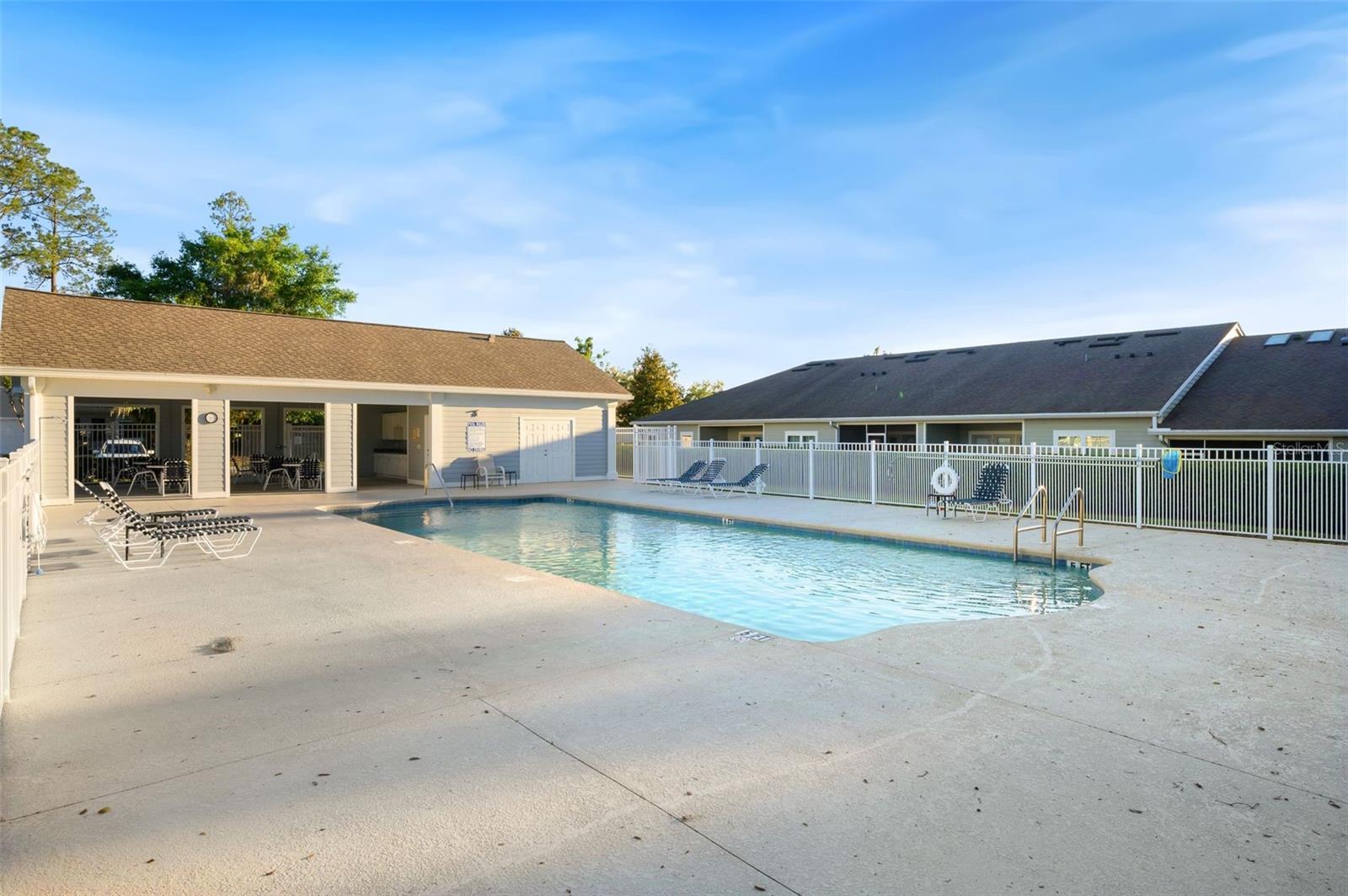 12837 NW 12TH RD, NEWBERRY, FL, 32669