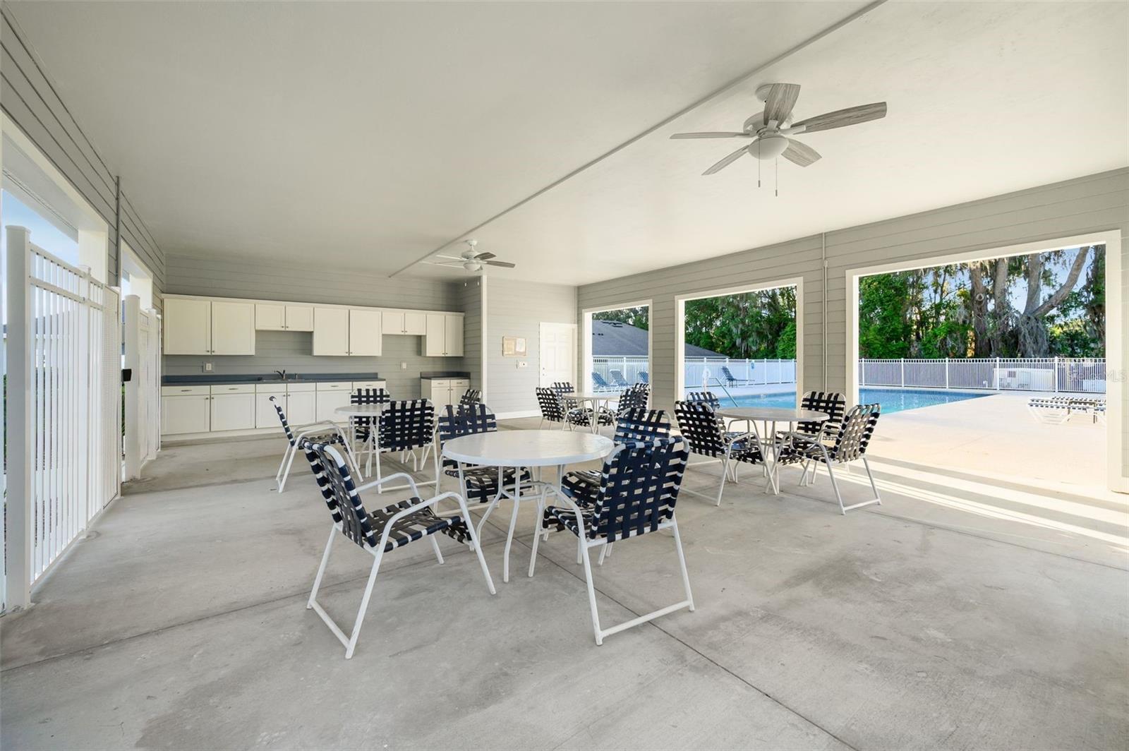 12837 NW 12TH RD, NEWBERRY, FL, 32669