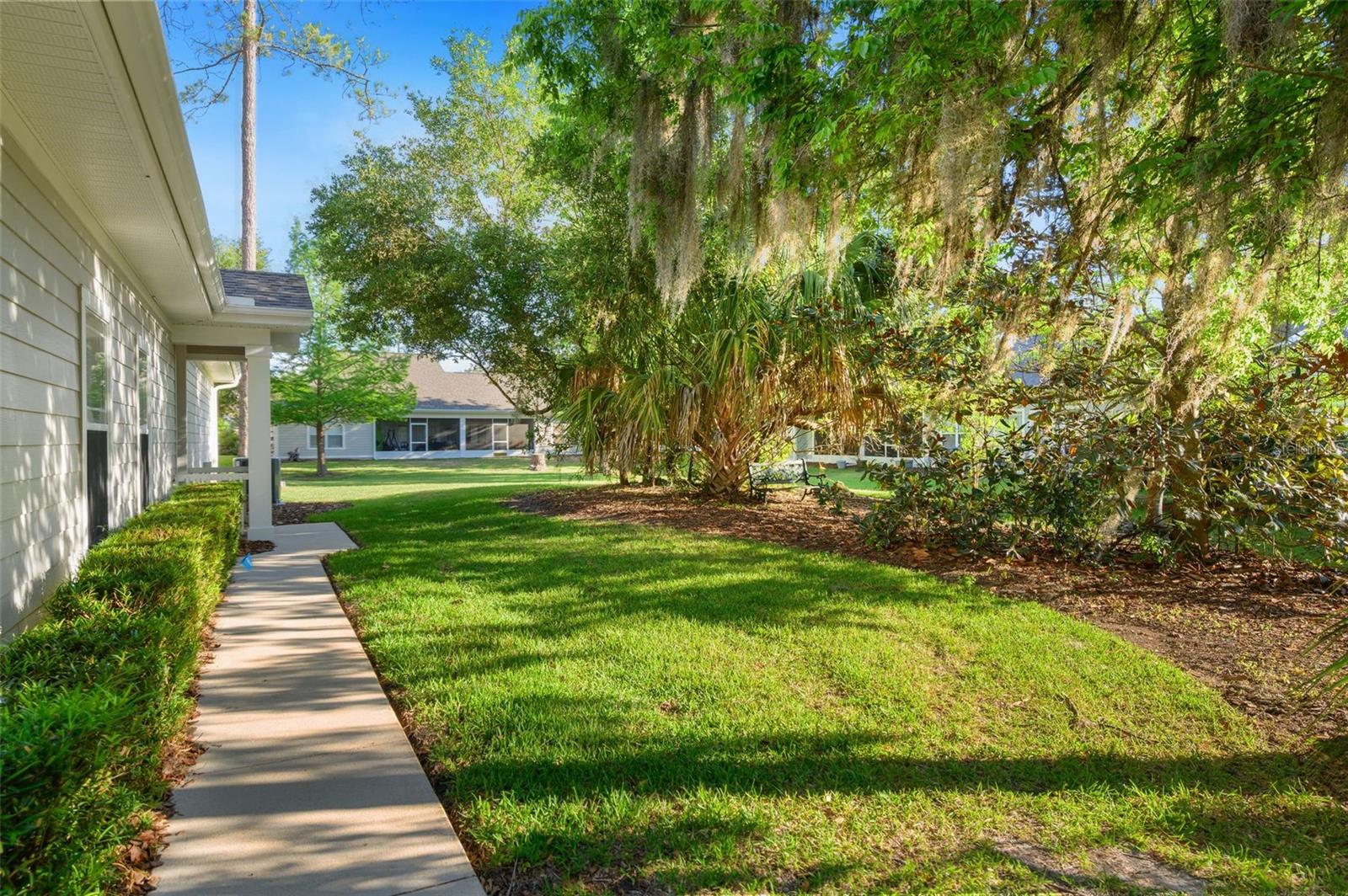 12837 NW 12TH RD, NEWBERRY, FL, 32669