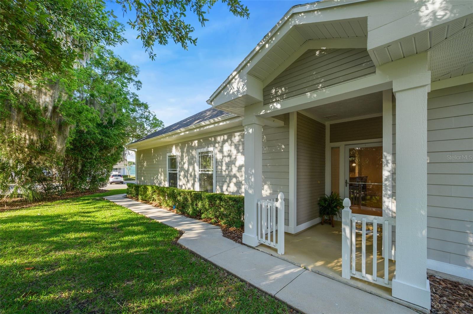 12837 NW 12TH RD, NEWBERRY, FL, 32669