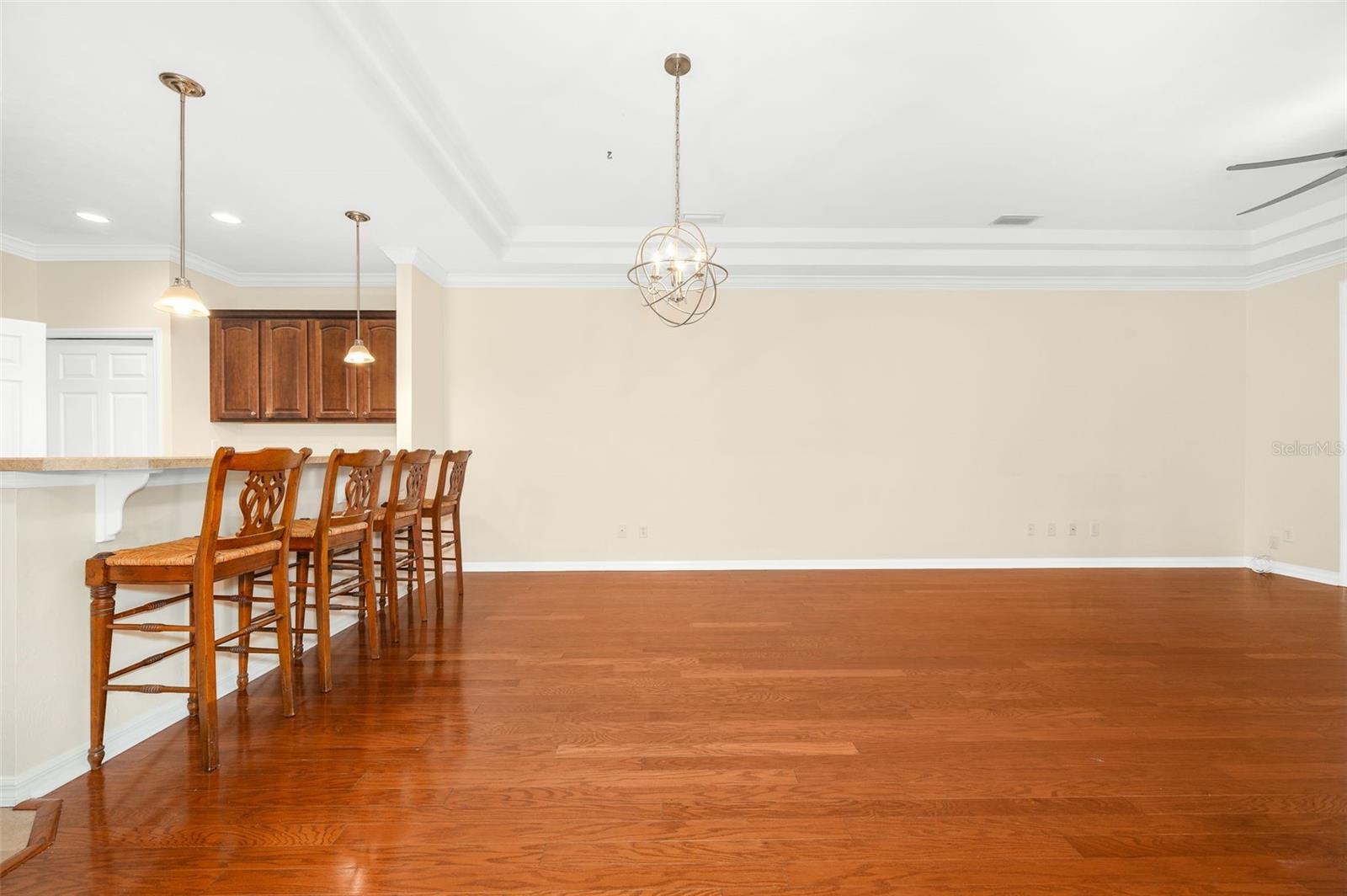12837 NW 12TH RD, NEWBERRY, FL, 32669
